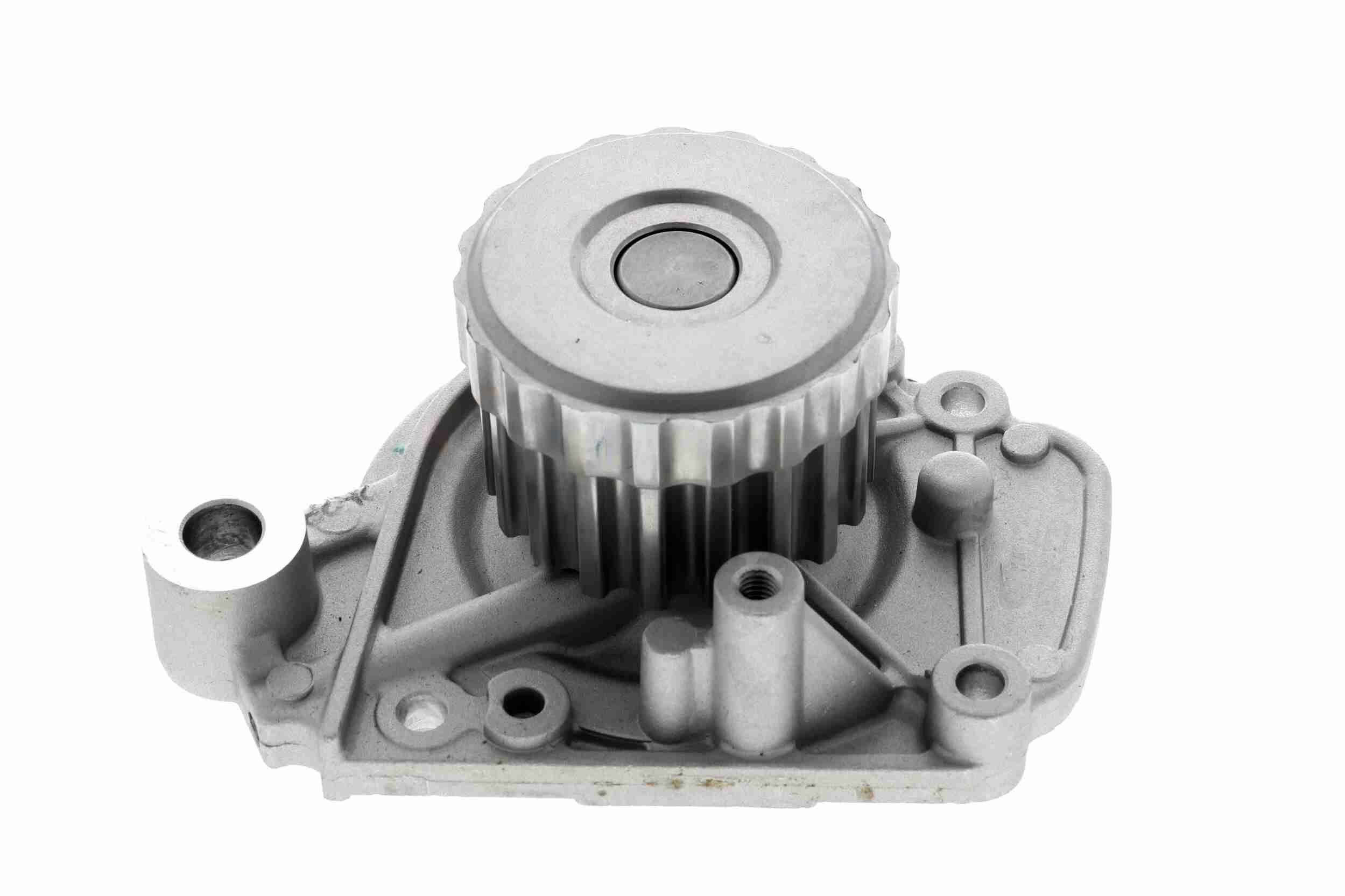 Ackoja Waterpomp A26-50001