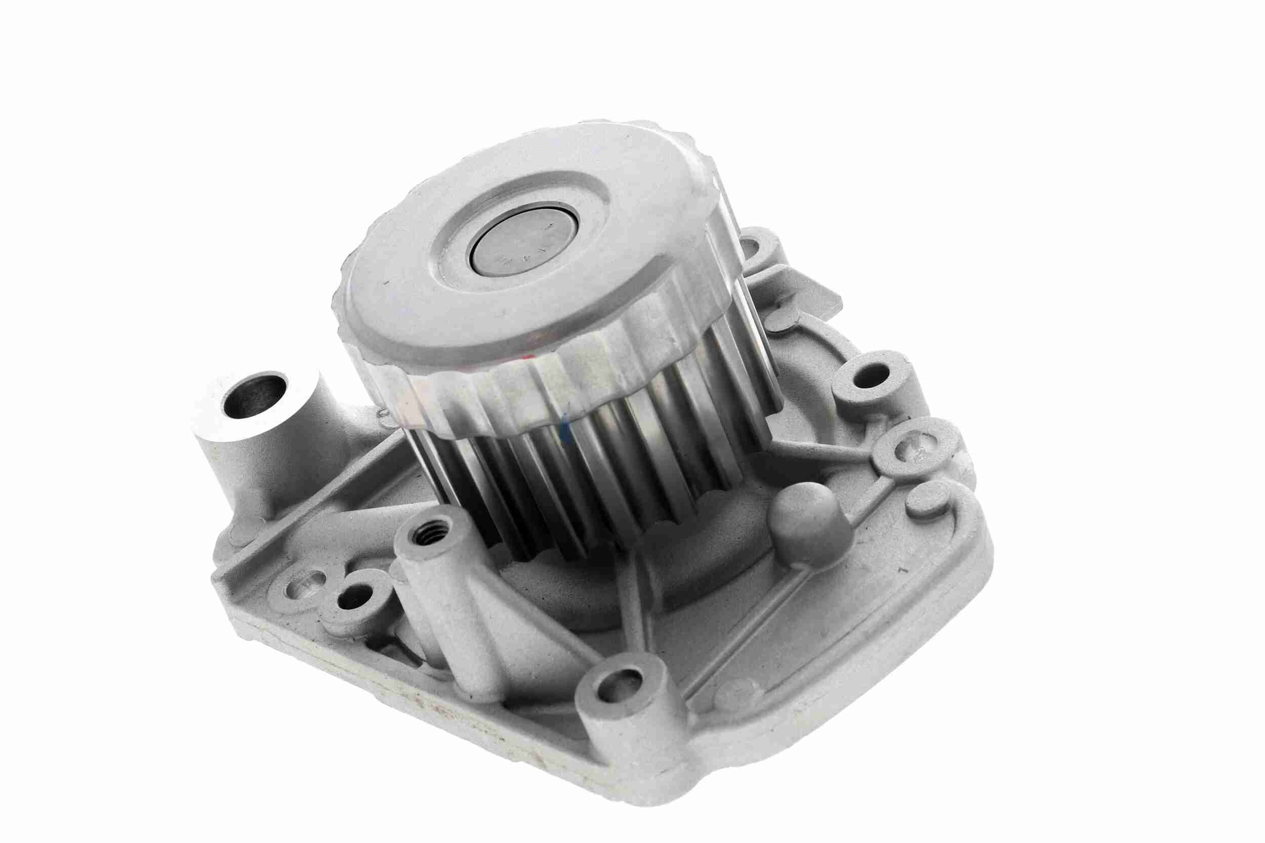 Ackoja Waterpomp A26-50001