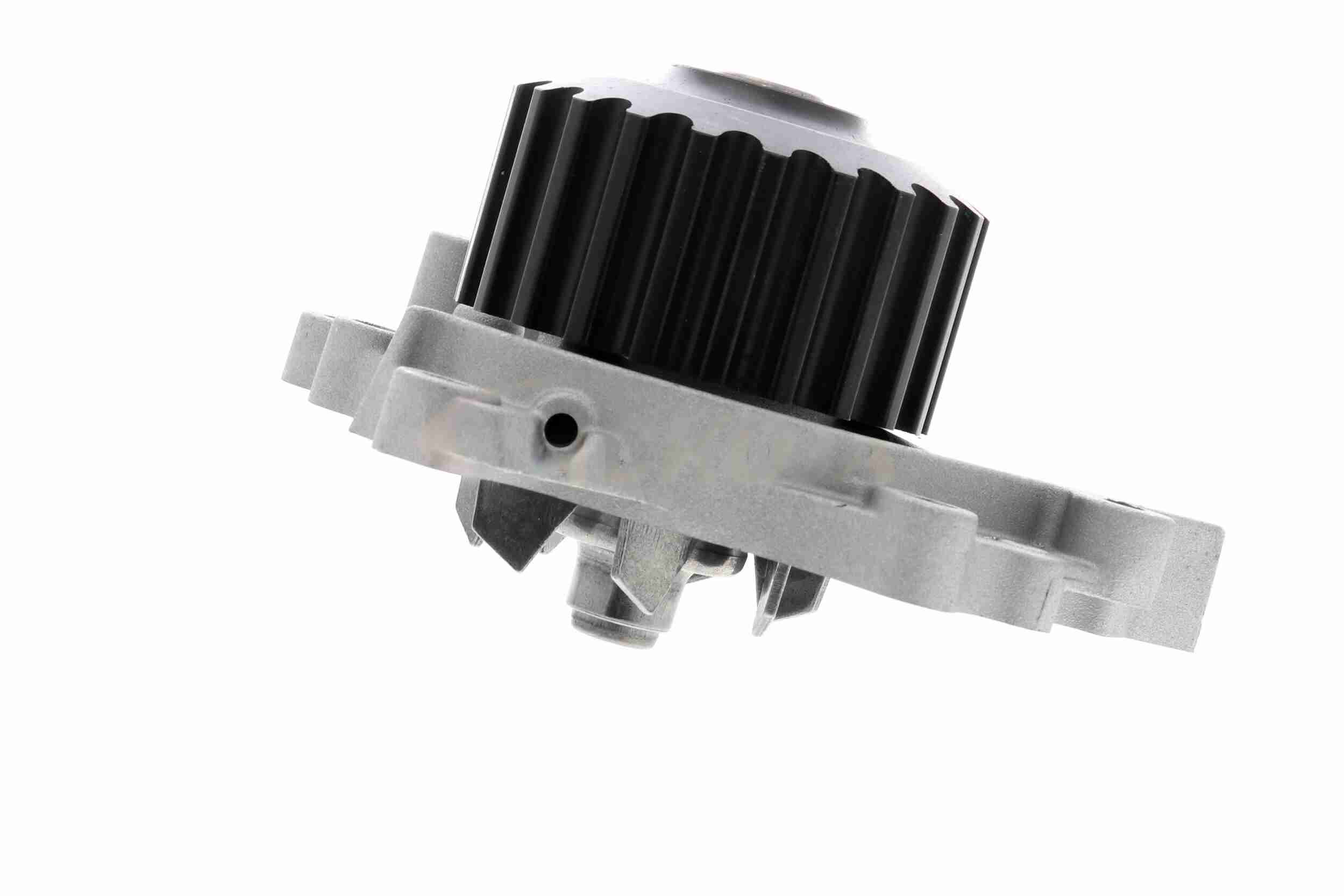 Ackoja Waterpomp A26-50011