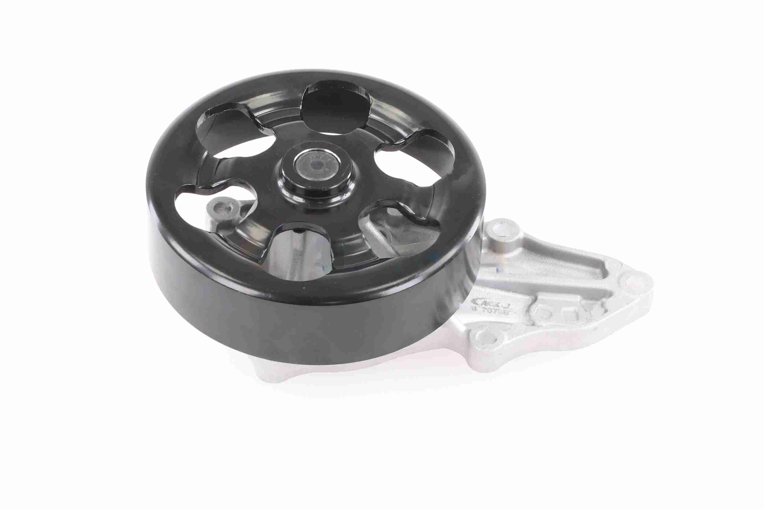 Ackoja Waterpomp A26-50016