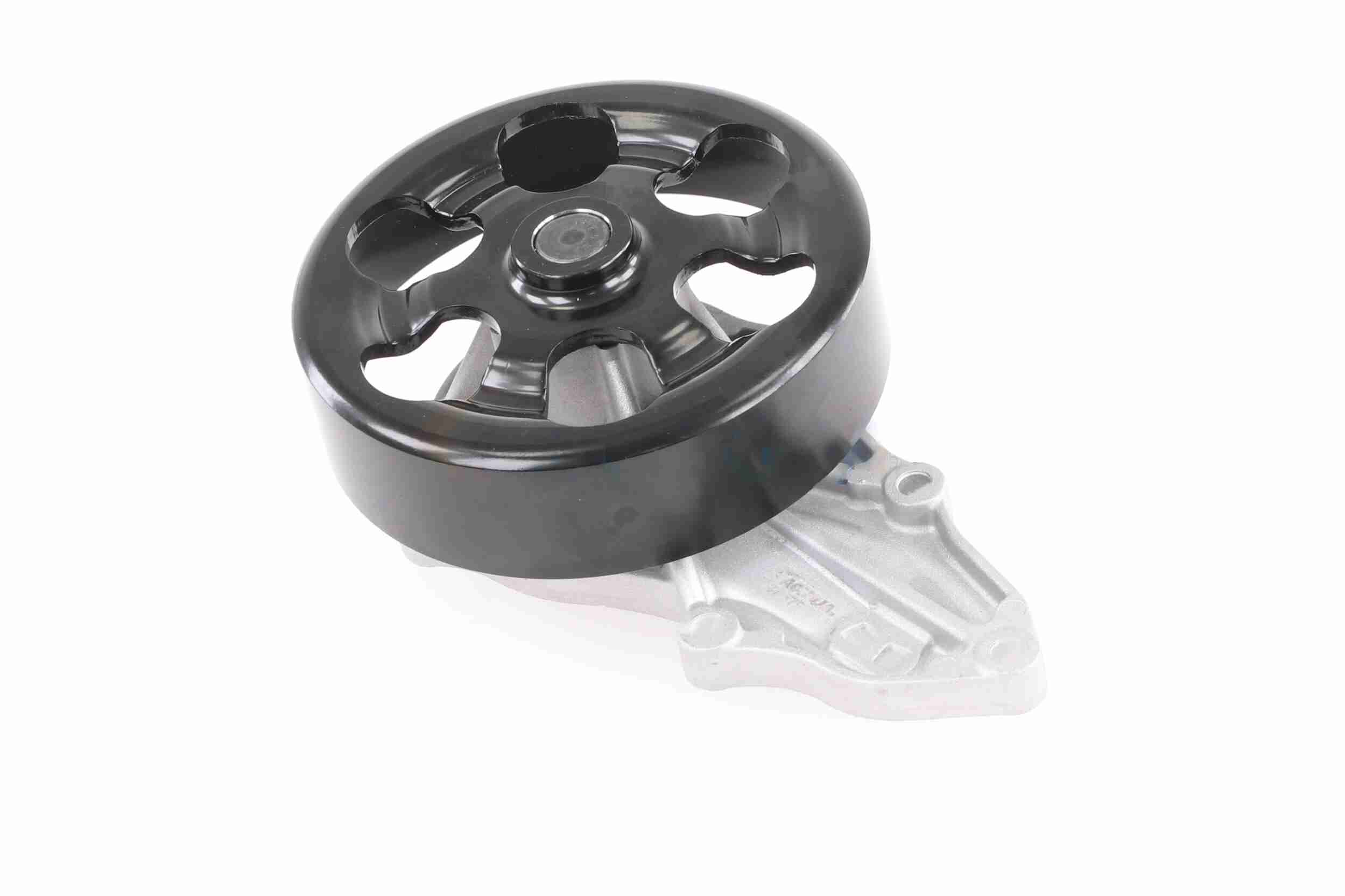 Ackoja Waterpomp A26-50016