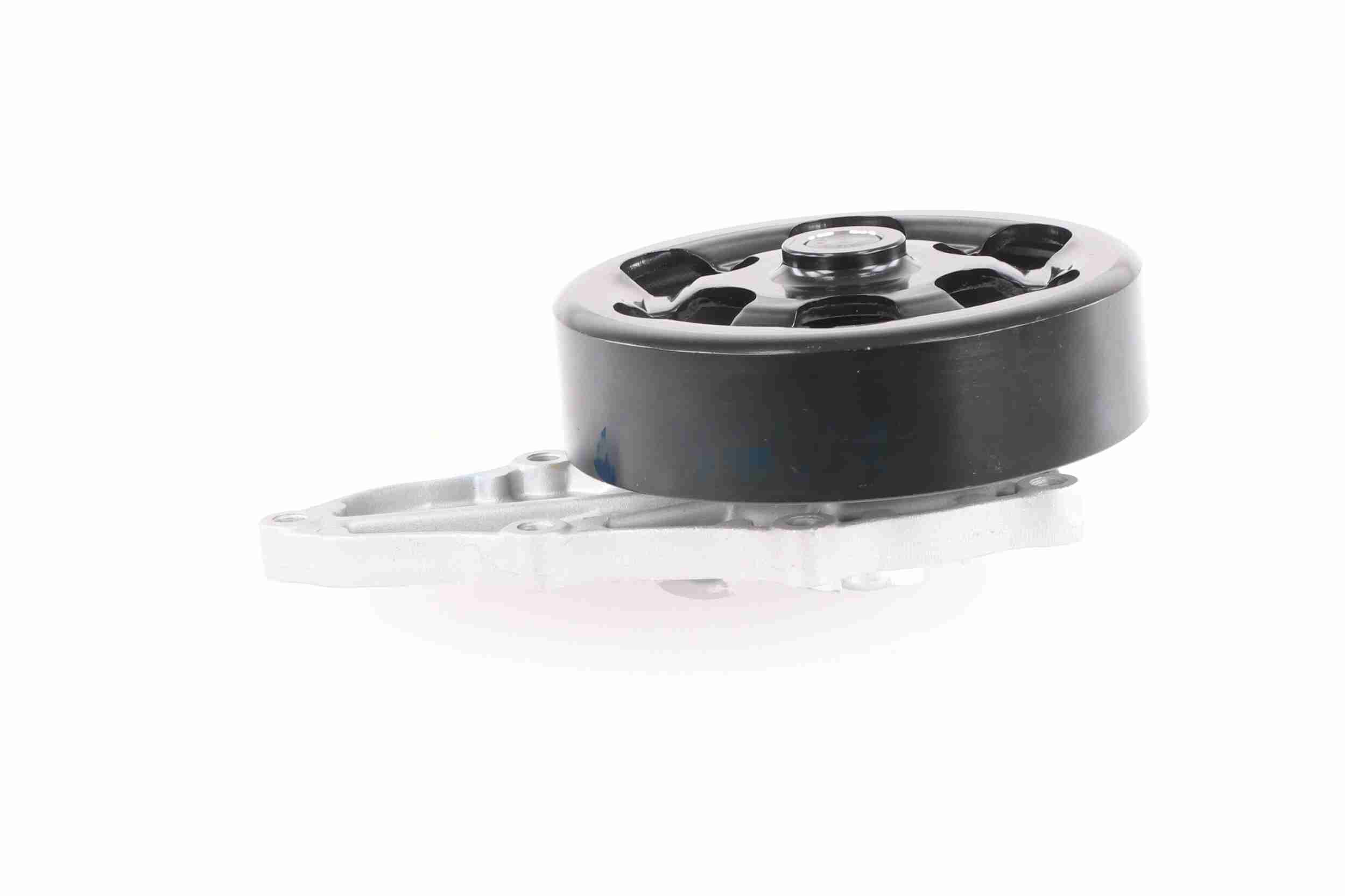 Ackoja Waterpomp A26-50016