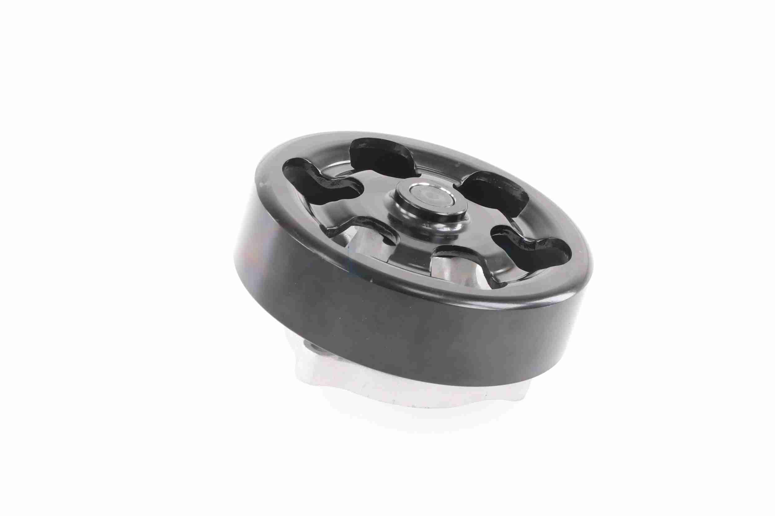 Ackoja Waterpomp A26-50016