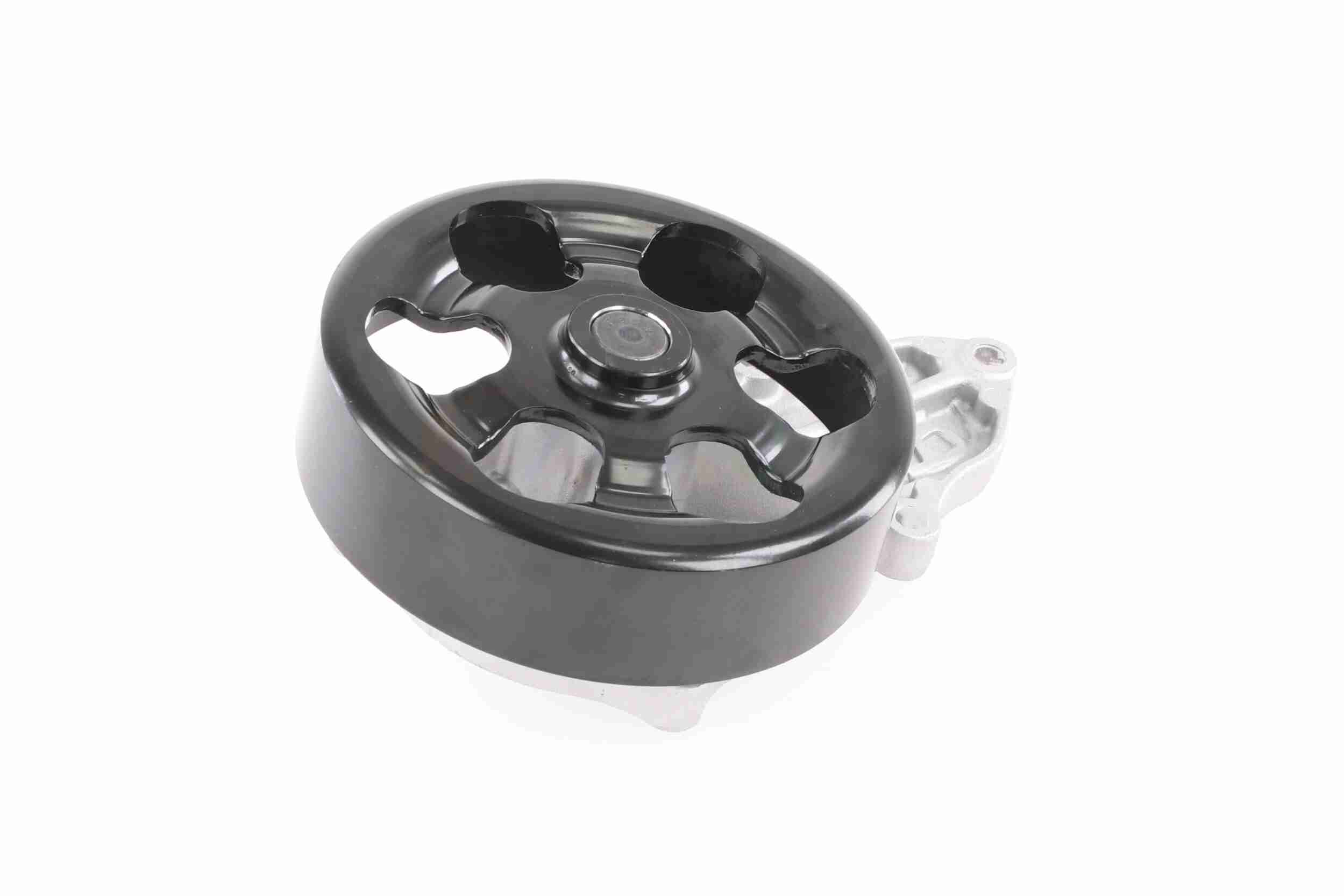 Ackoja Waterpomp A26-50016