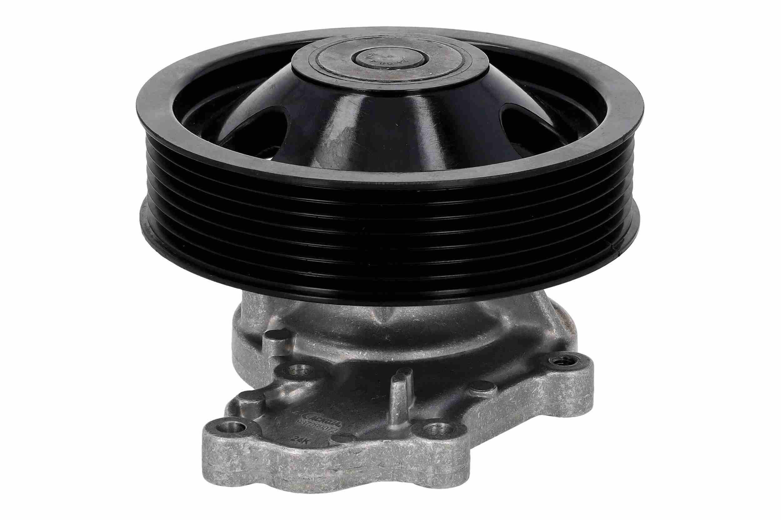 Ackoja Waterpomp, motorkoeling A26-50022