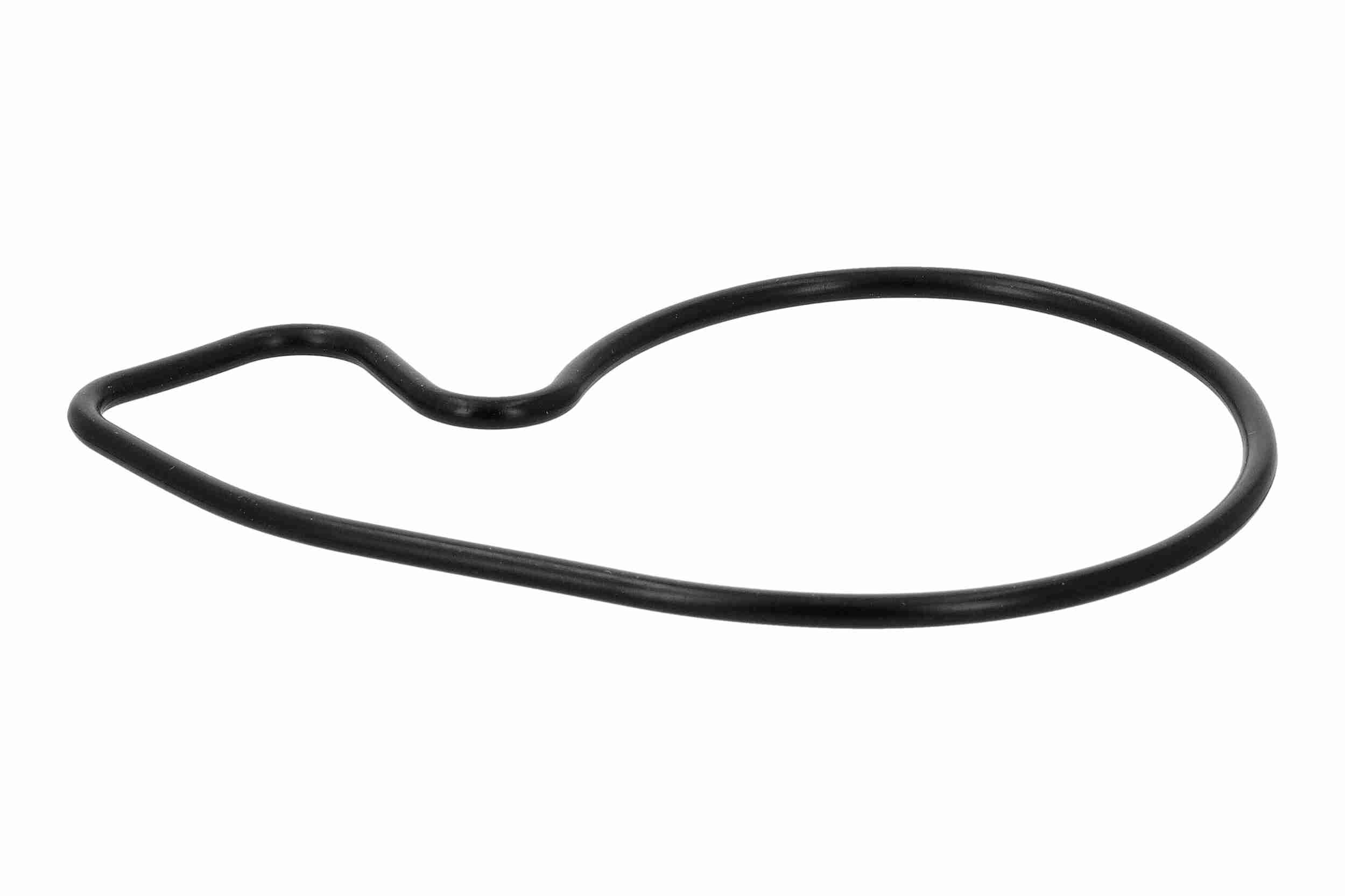 Ackoja Waterpomp, motorkoeling A26-50022