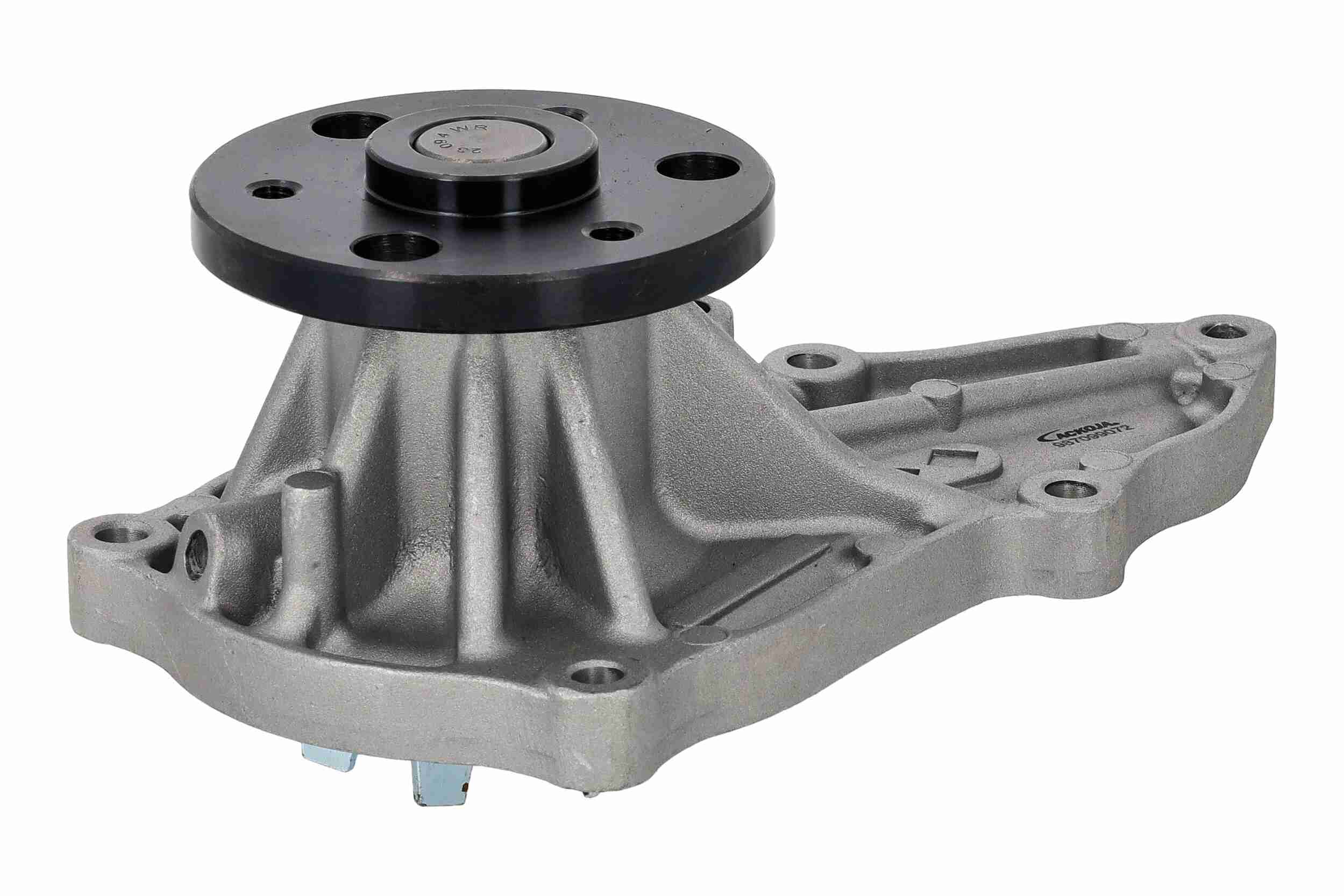 Ackoja Waterpomp, motorkoeling A26-50023