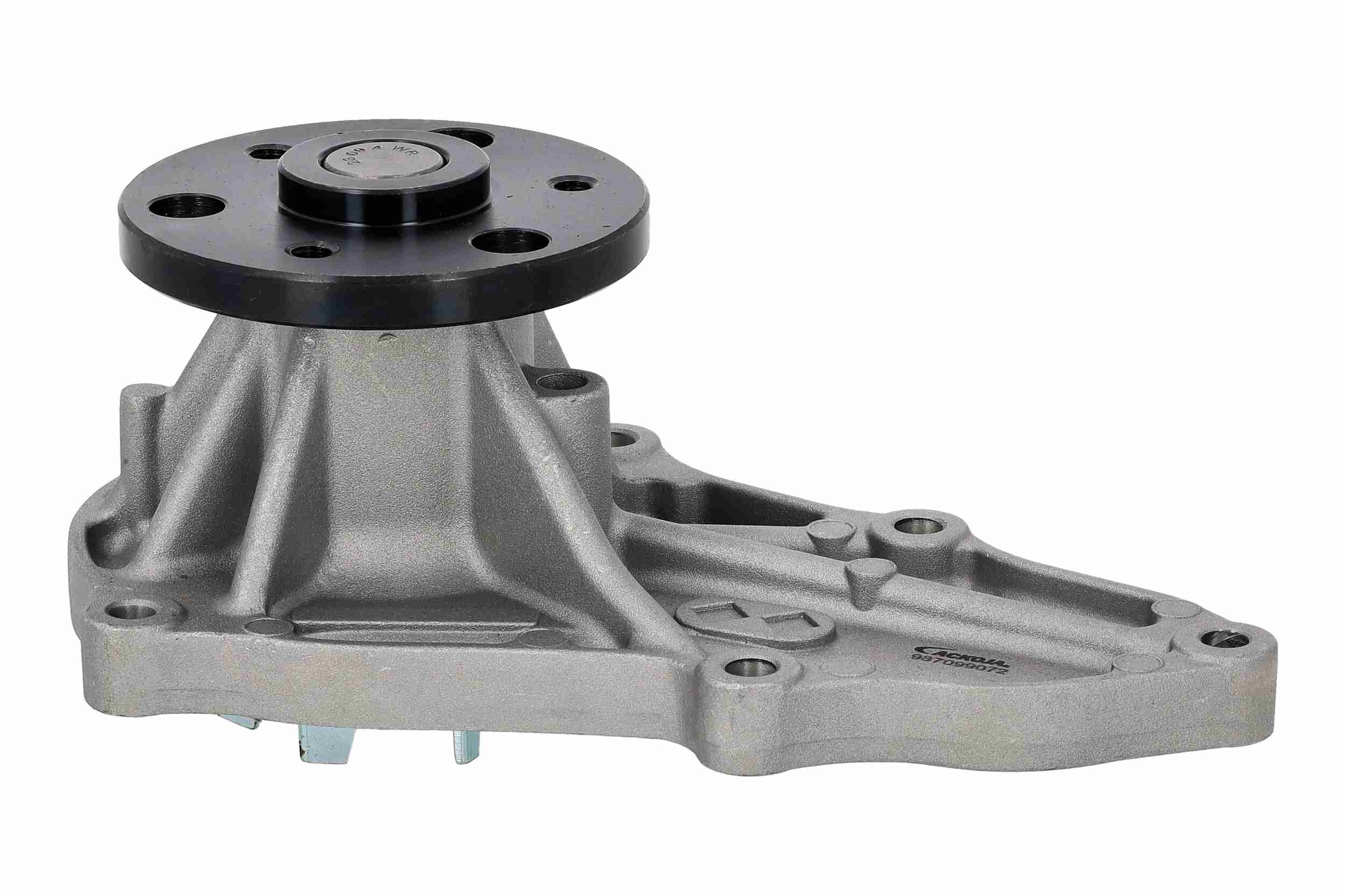 Ackoja Waterpomp, motorkoeling A26-50023