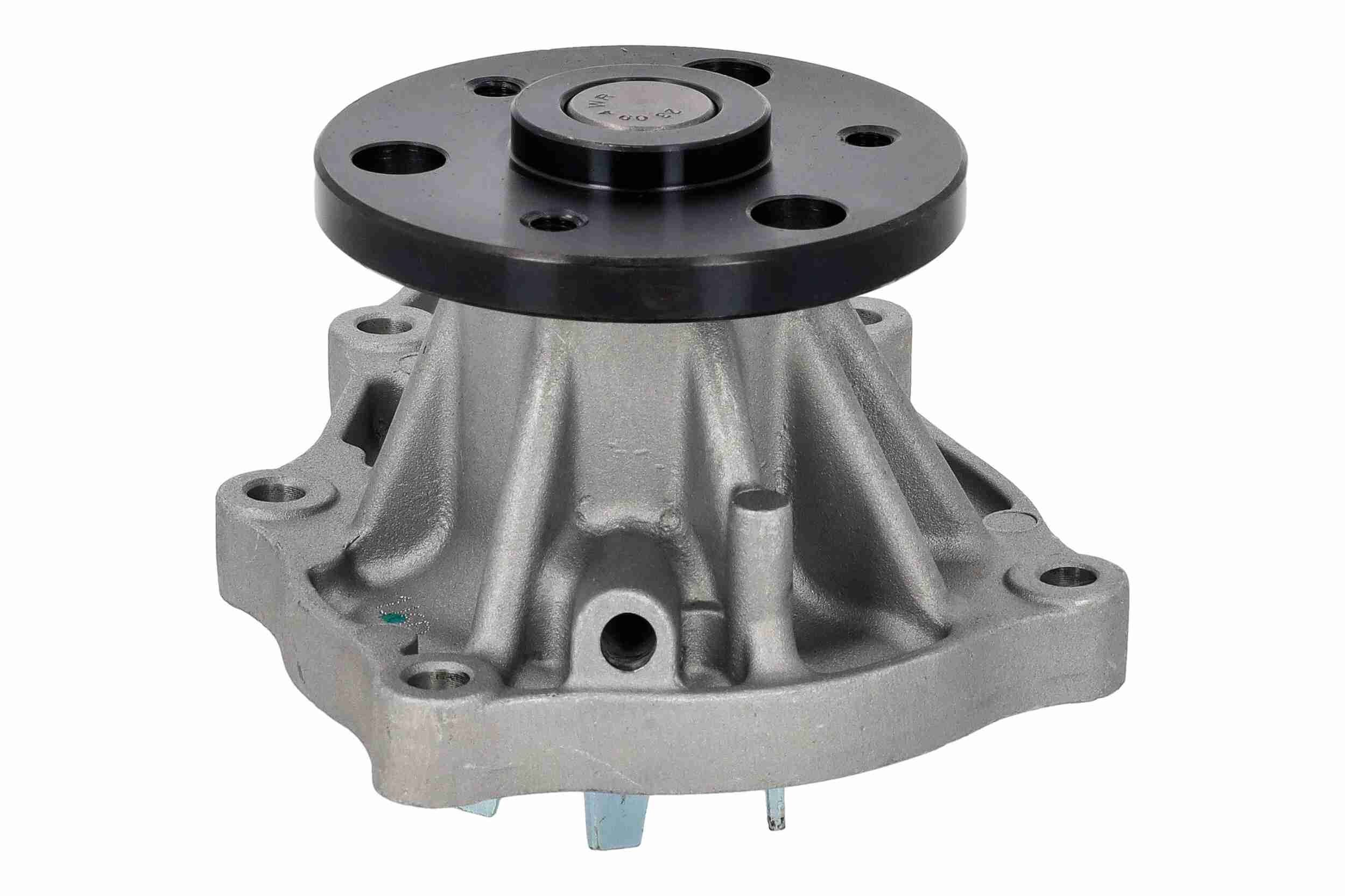 Ackoja Waterpomp, motorkoeling A26-50023