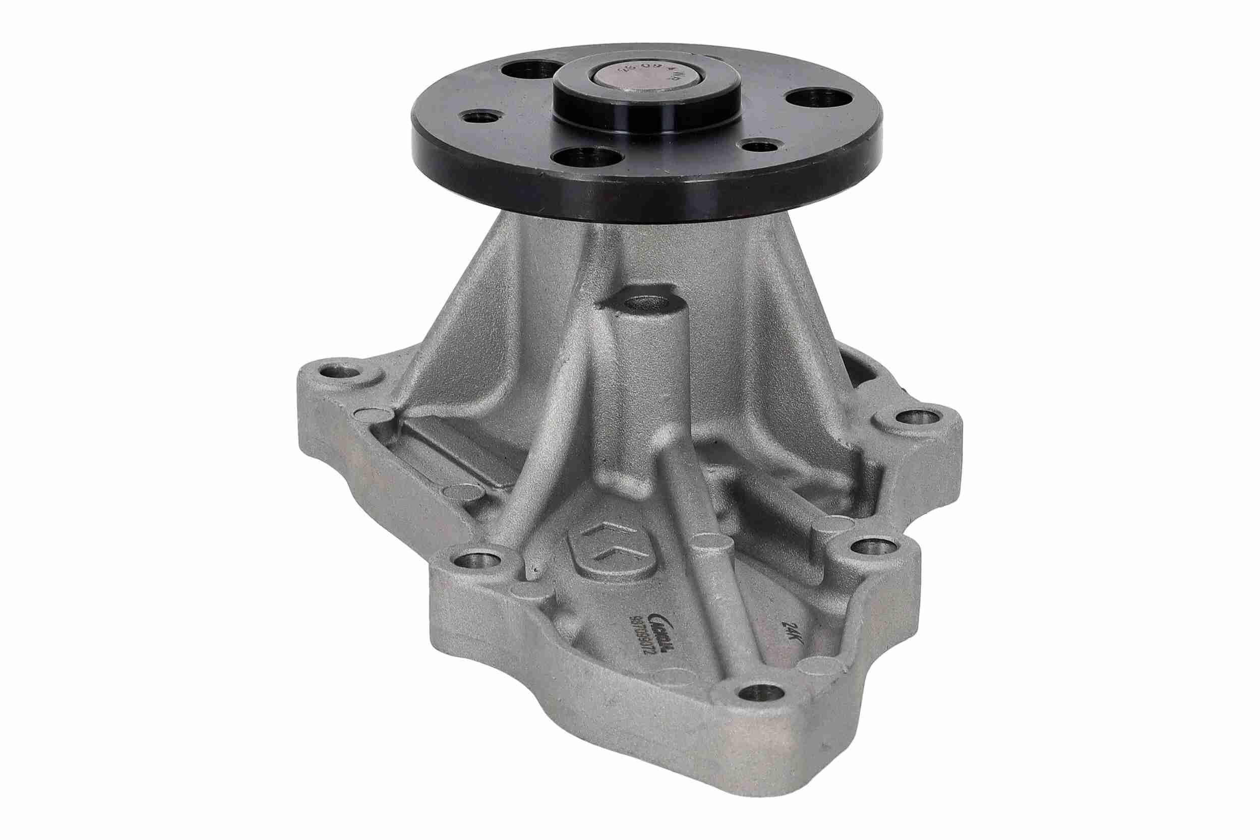 Ackoja Waterpomp, motorkoeling A26-50023