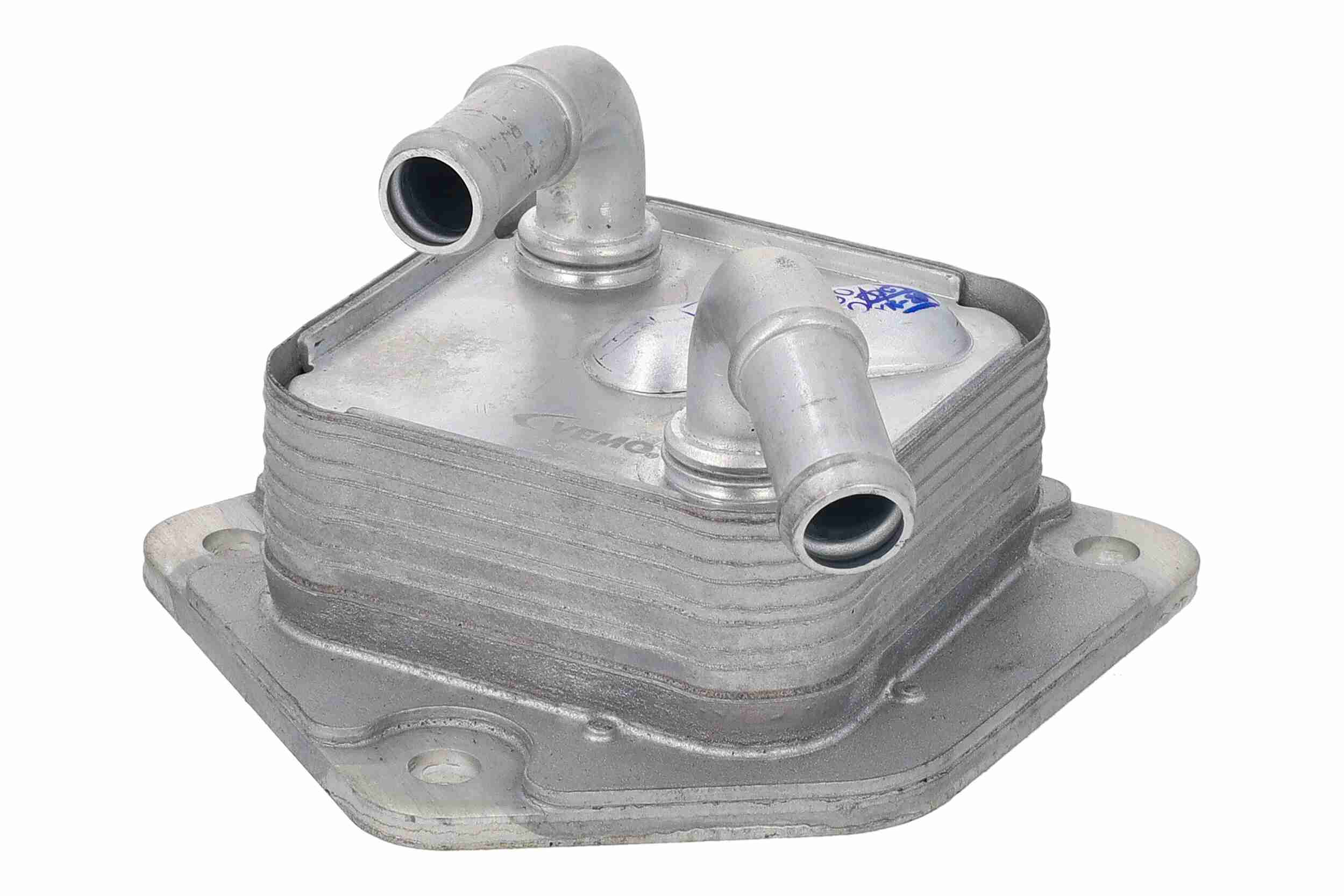 Ackoja Oliekoeler, automatische transmissie A26-60-0008