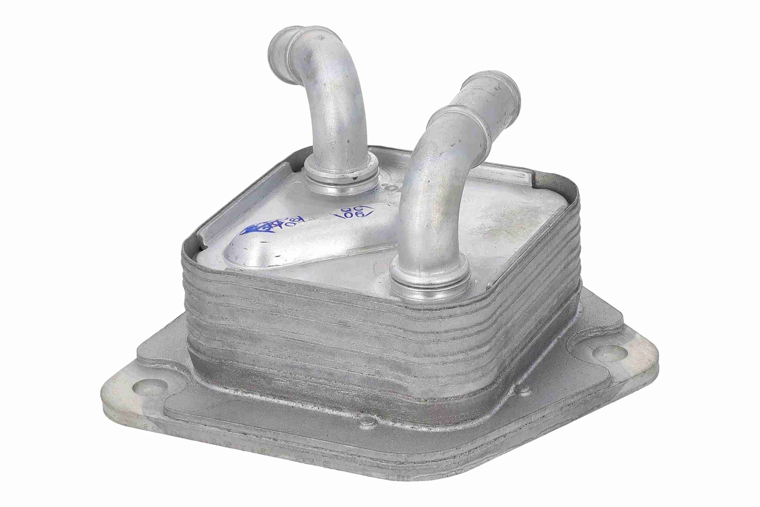 Ackoja Oliekoeler, automatische transmissie A26-60-0008