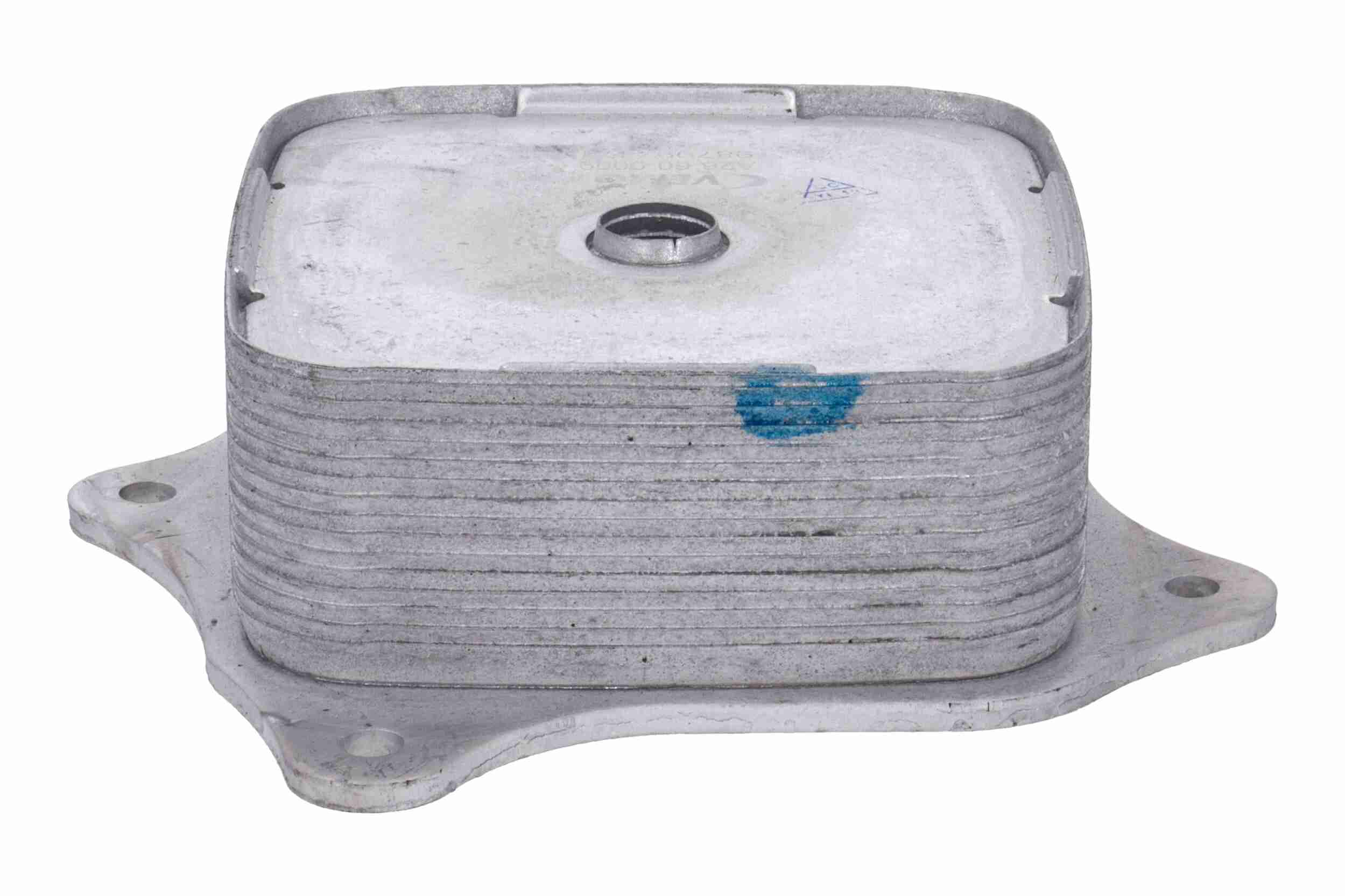 Ackoja Oliekoeler, motorolie A26-60-0009