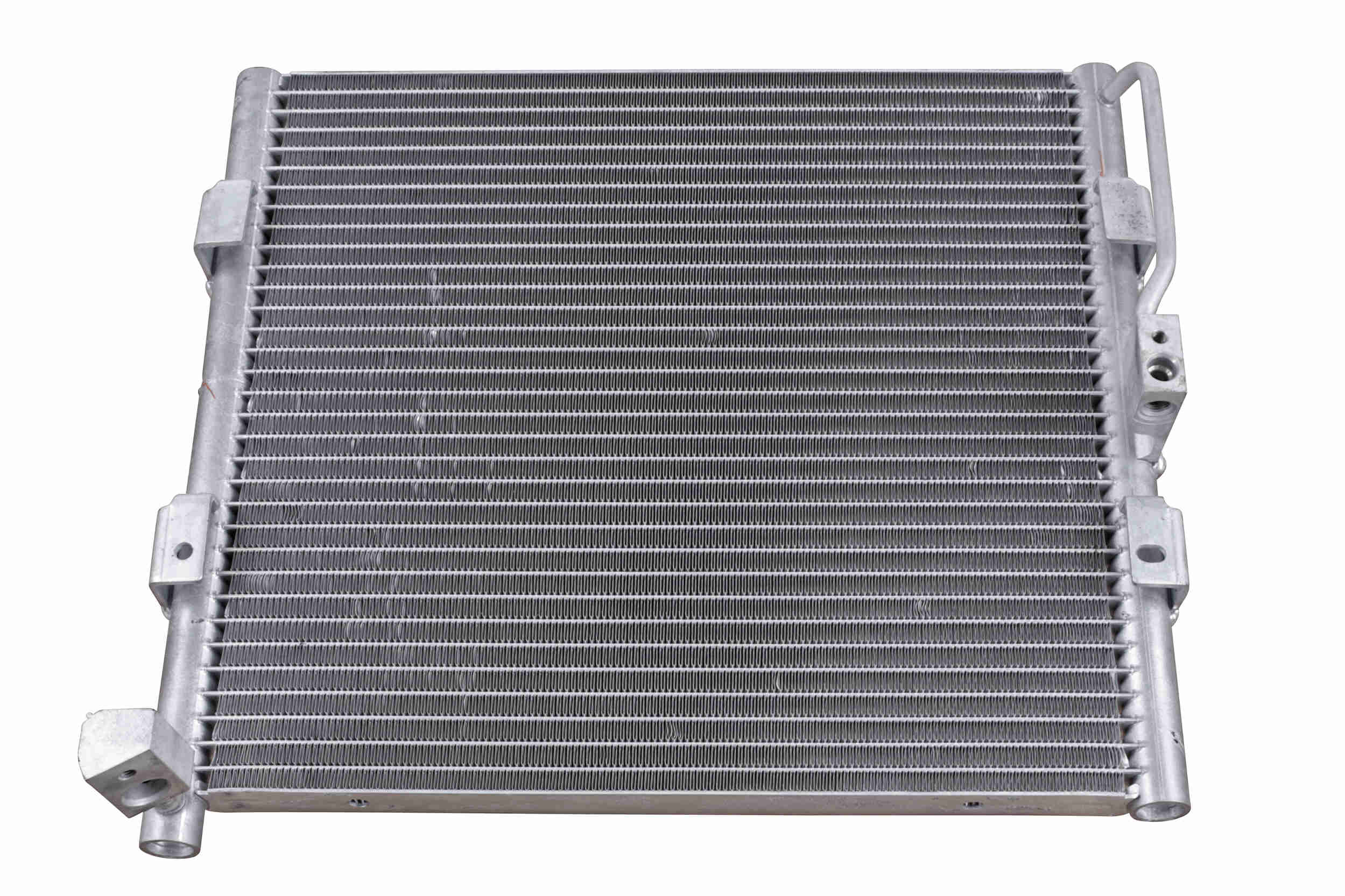 Ackoja Airco condensor A26-62-0005