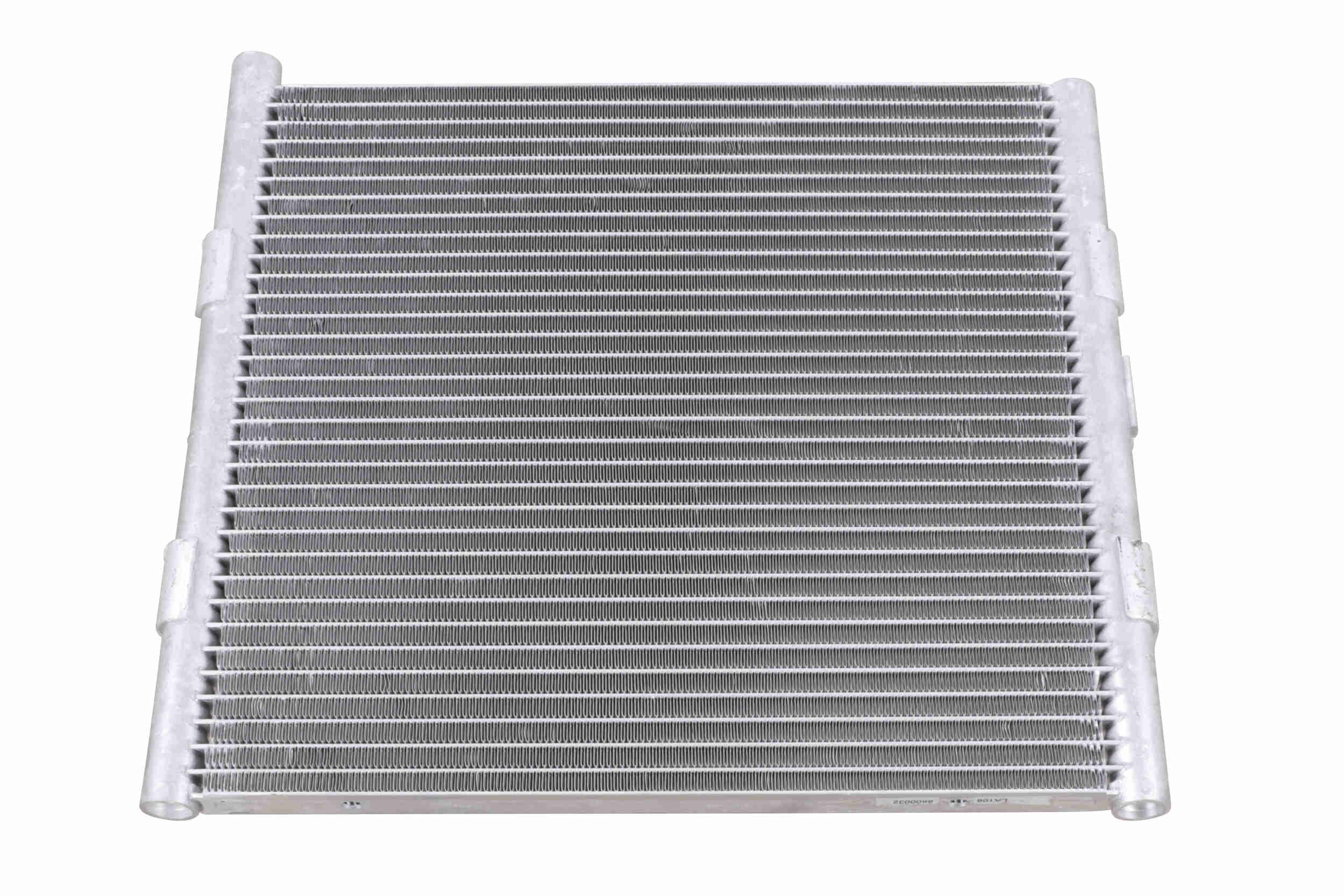 Ackoja Airco condensor A26-62-0005