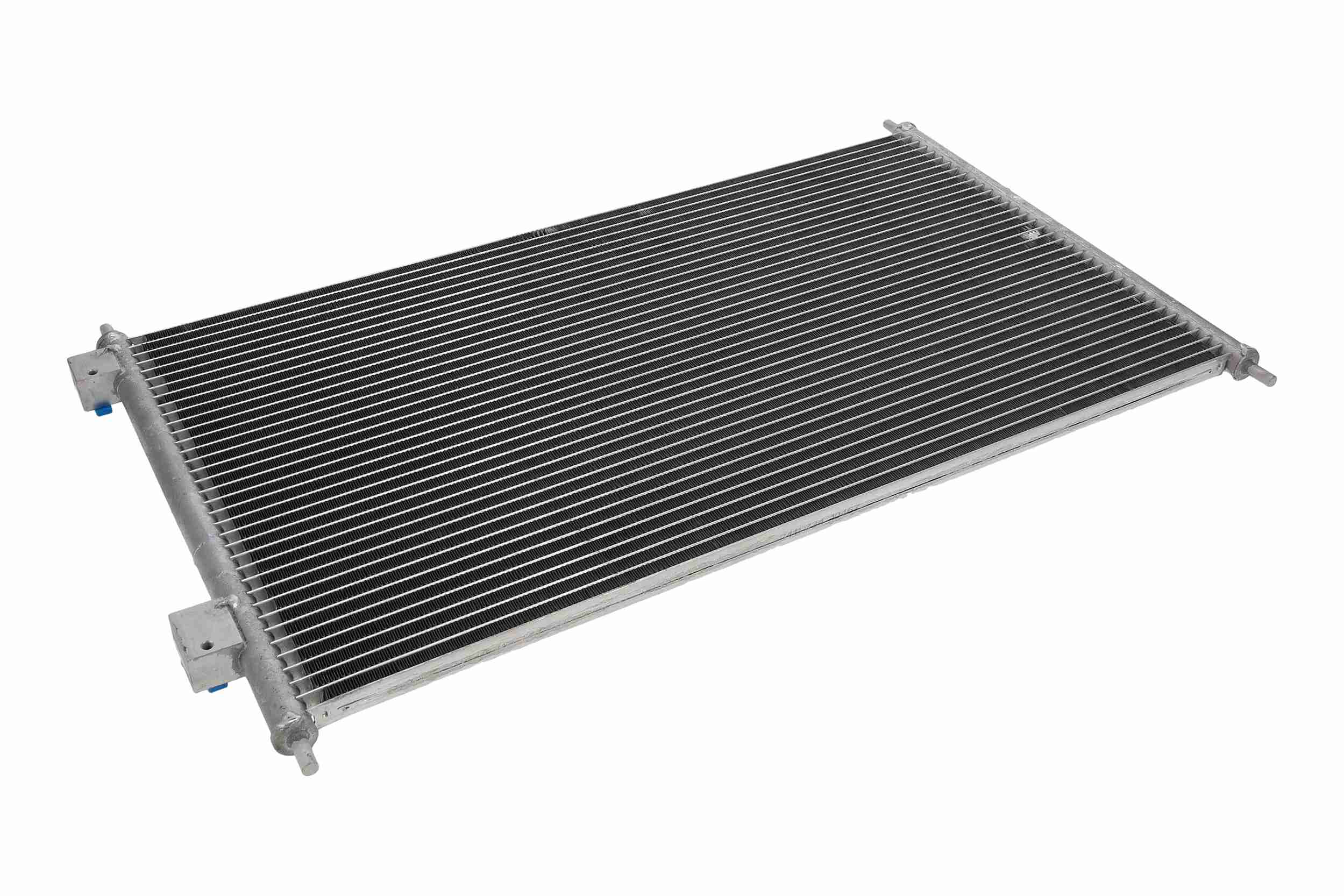 Ackoja Airco condensor A26-62-0011