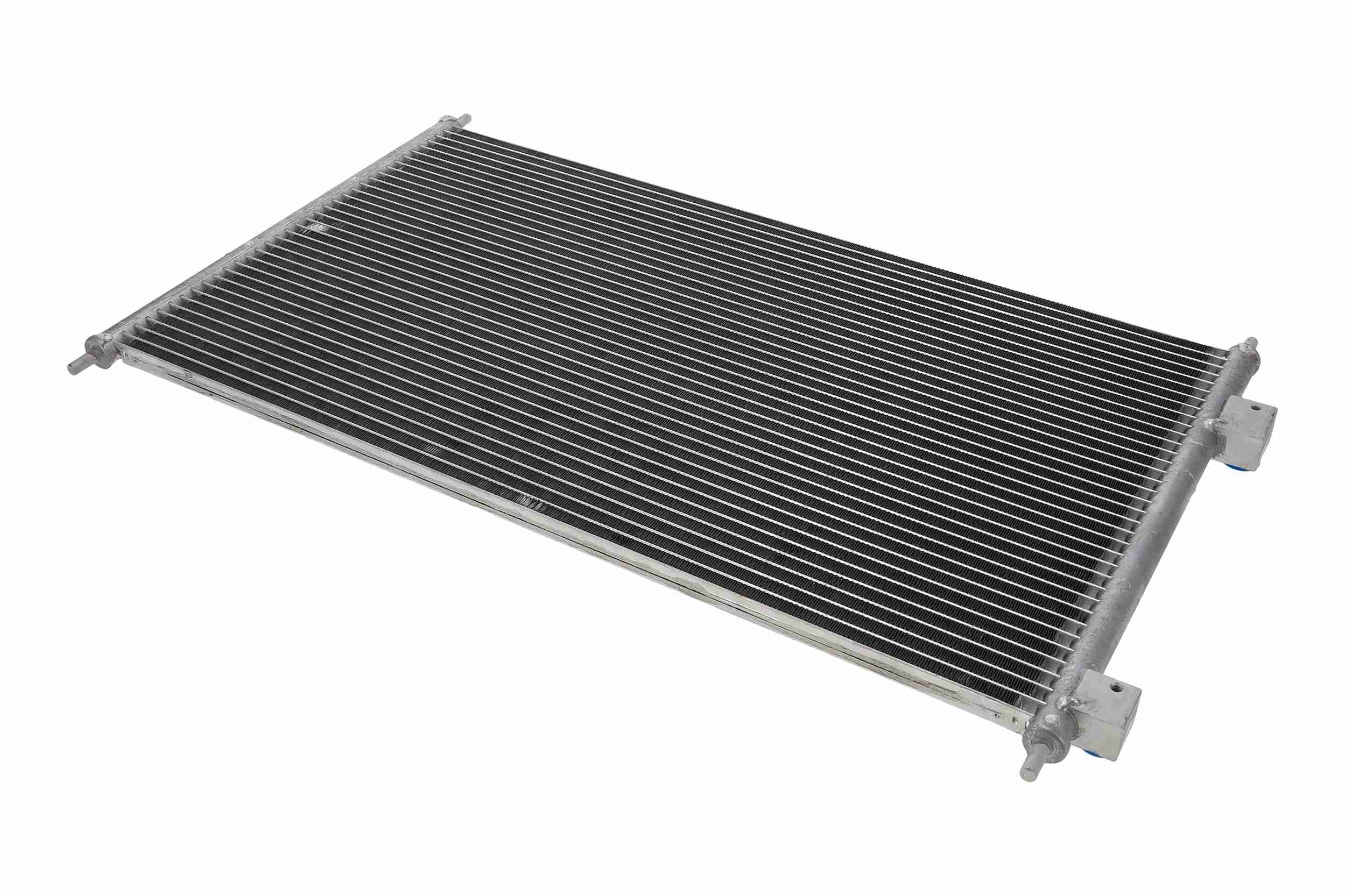 Ackoja Airco condensor A26-62-0011