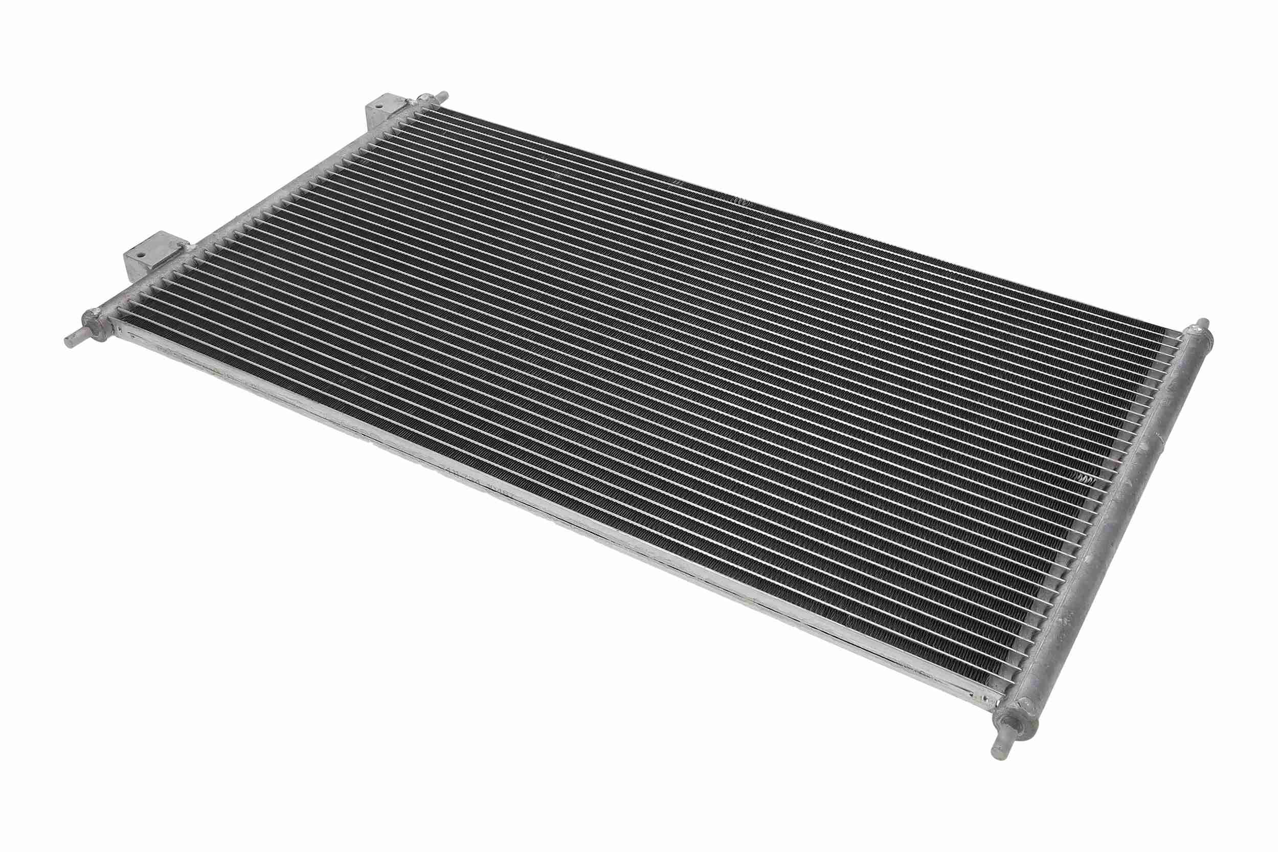 Ackoja Airco condensor A26-62-0011