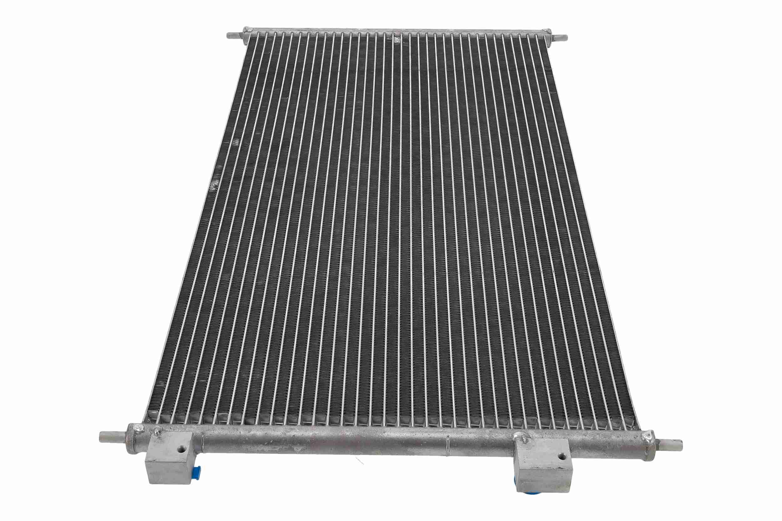 Ackoja Airco condensor A26-62-0011