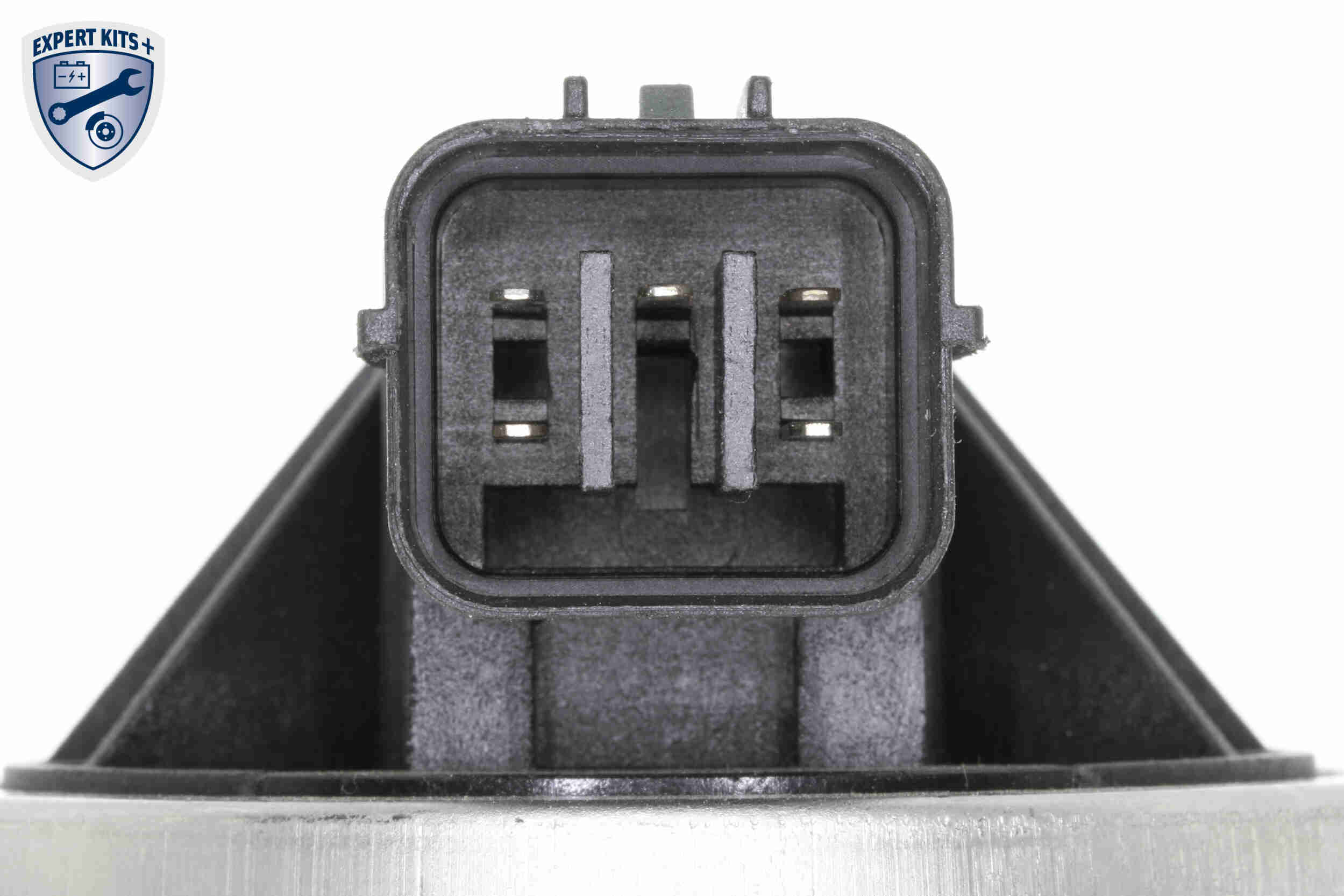 Ackoja Klep, uitlaatgasrecirculatie A26-63-0001