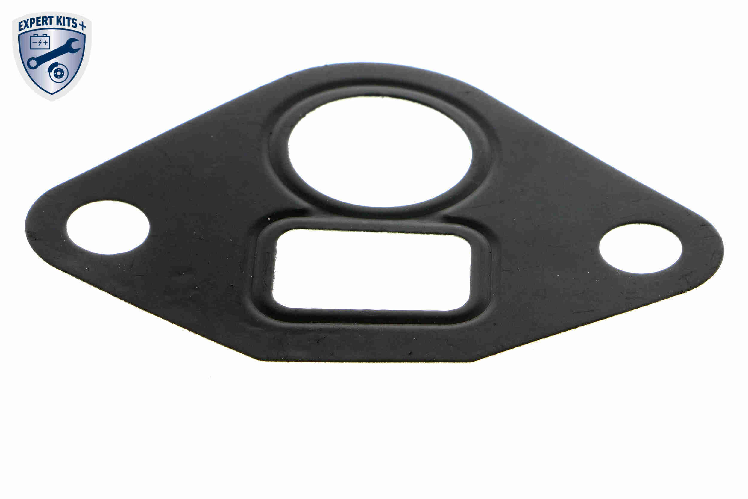 Ackoja Klep, uitlaatgasrecirculatie A26-63-0001