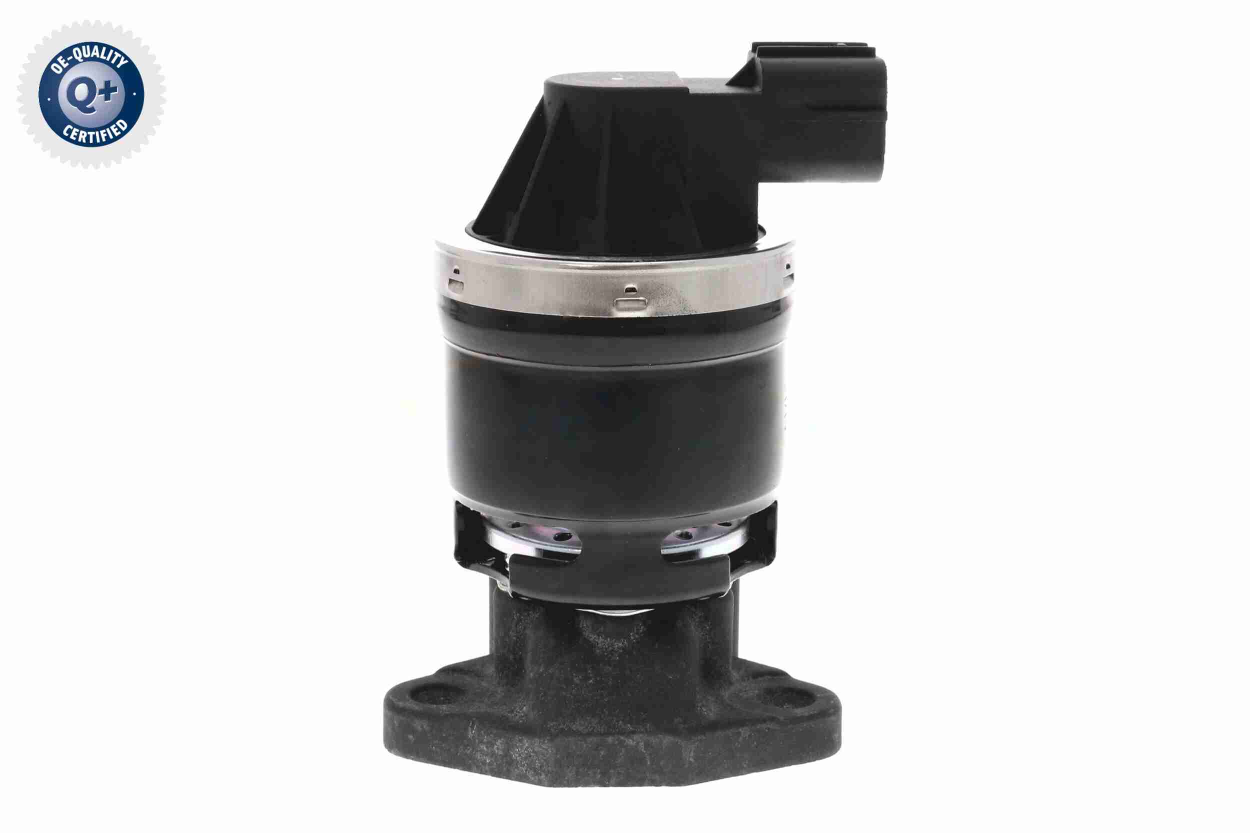 Ackoja EGR-klep A26-63-0002