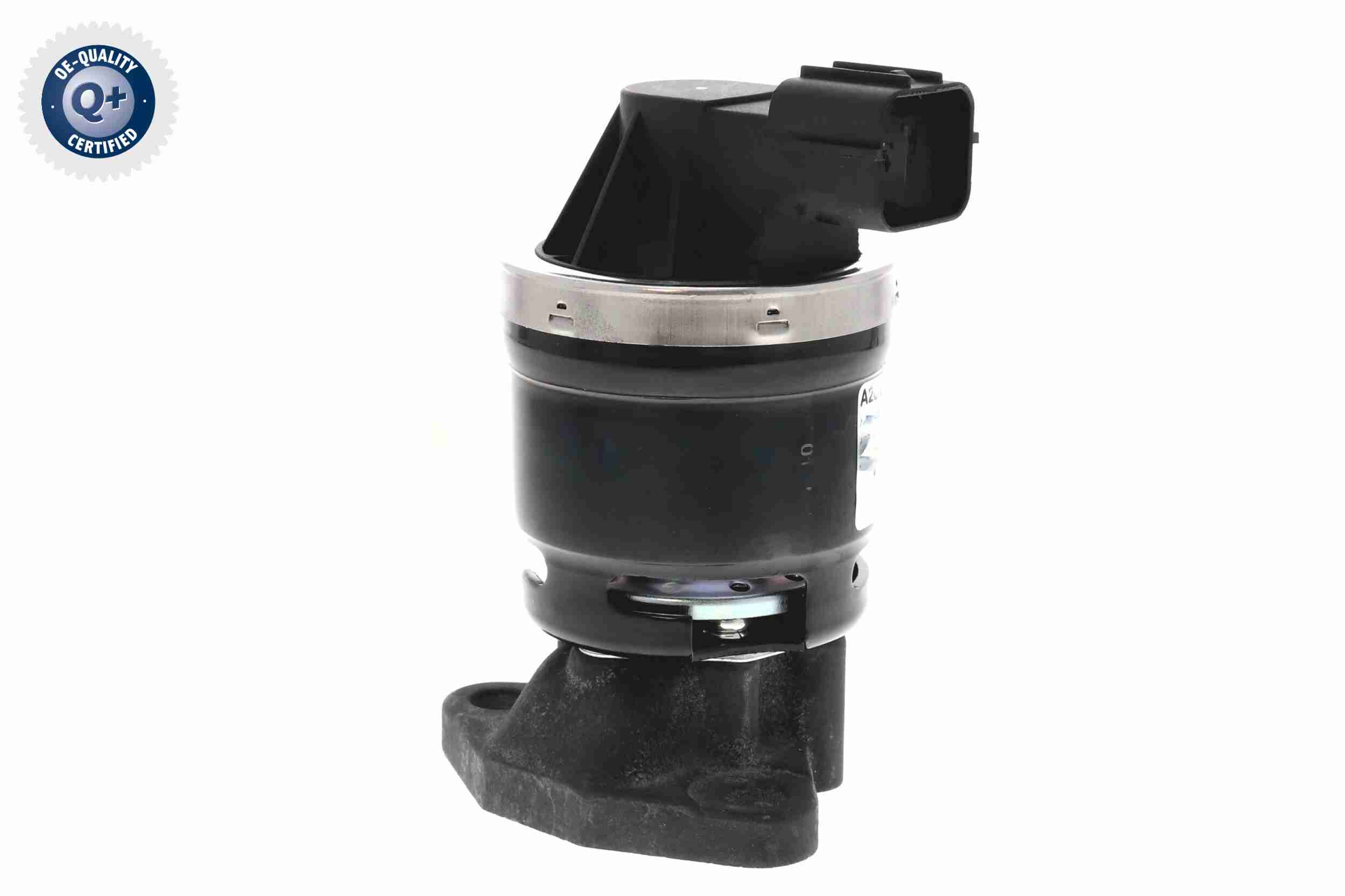 Ackoja EGR-klep A26-63-0002