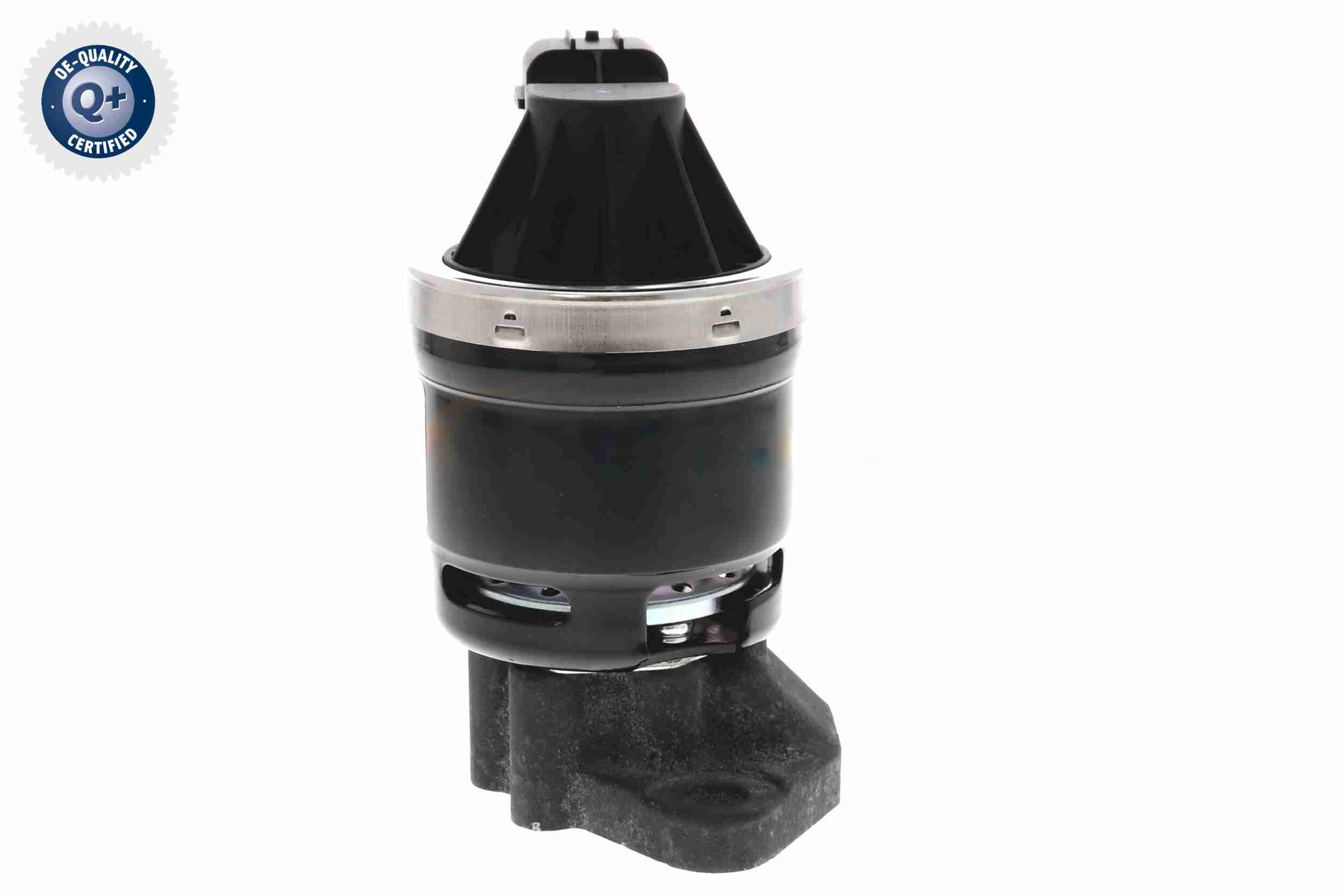 Ackoja EGR-klep A26-63-0002