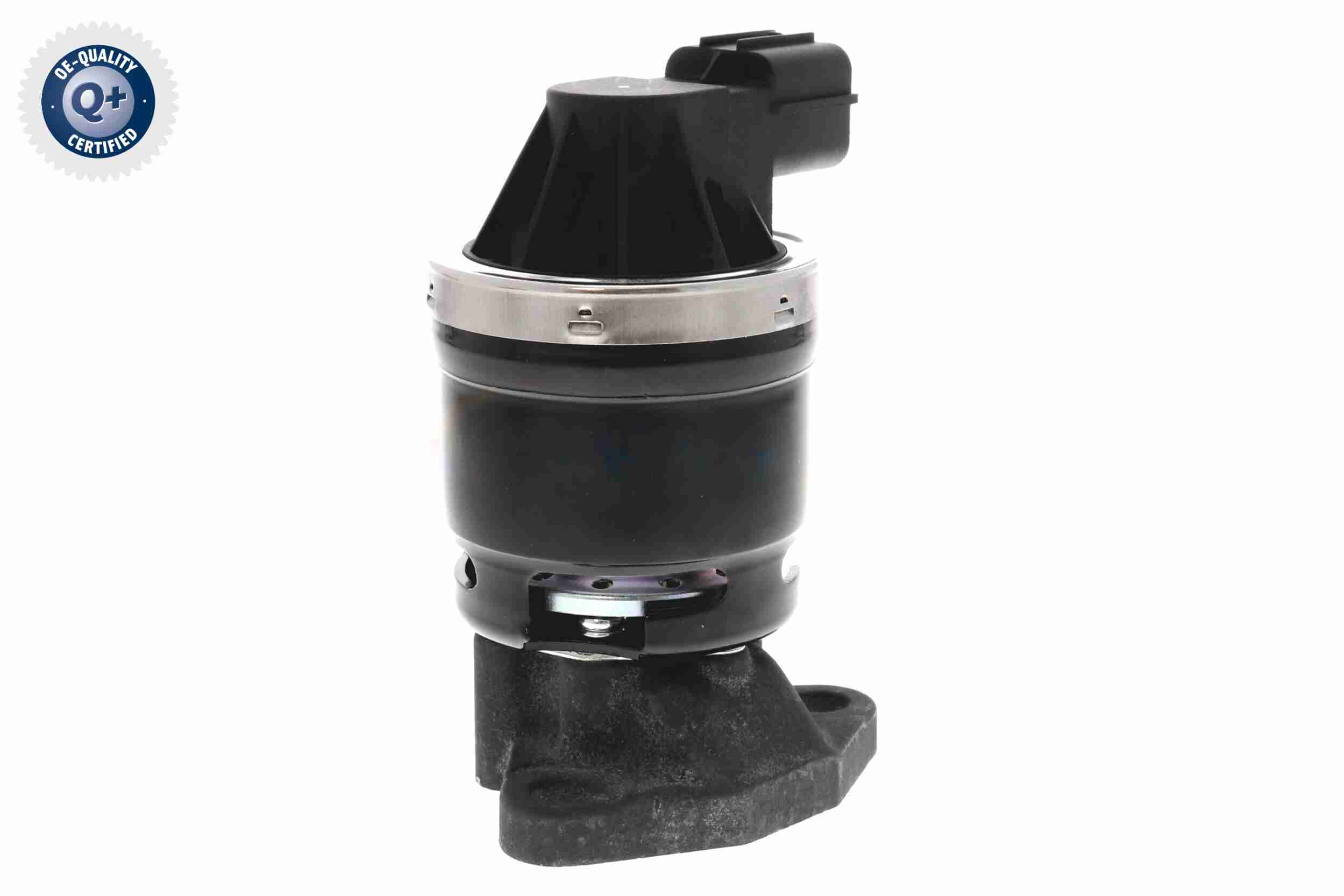 Ackoja EGR-klep A26-63-0002