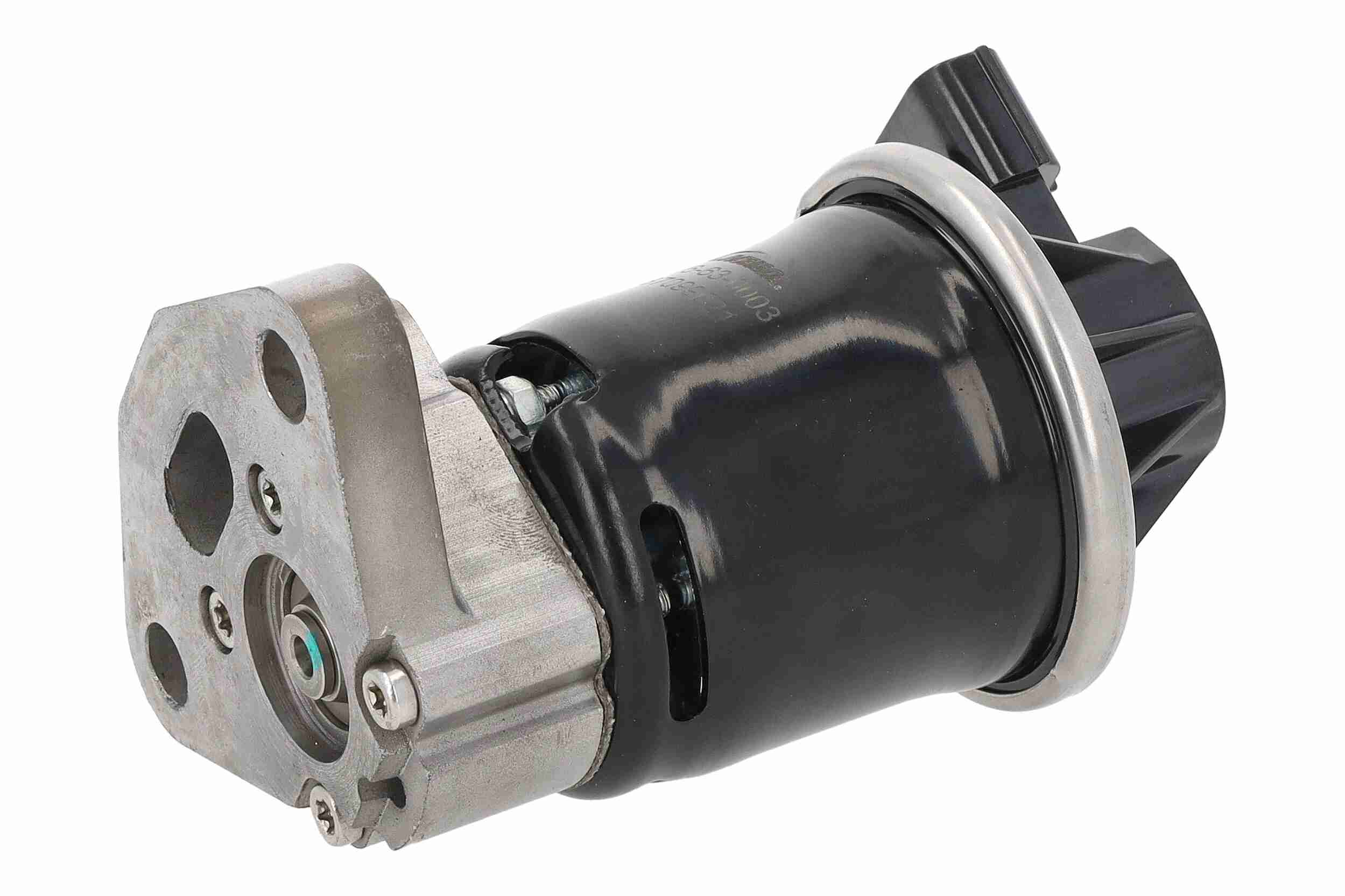 Ackoja Klep, uitlaatgasrecirculatie A26-63-0003