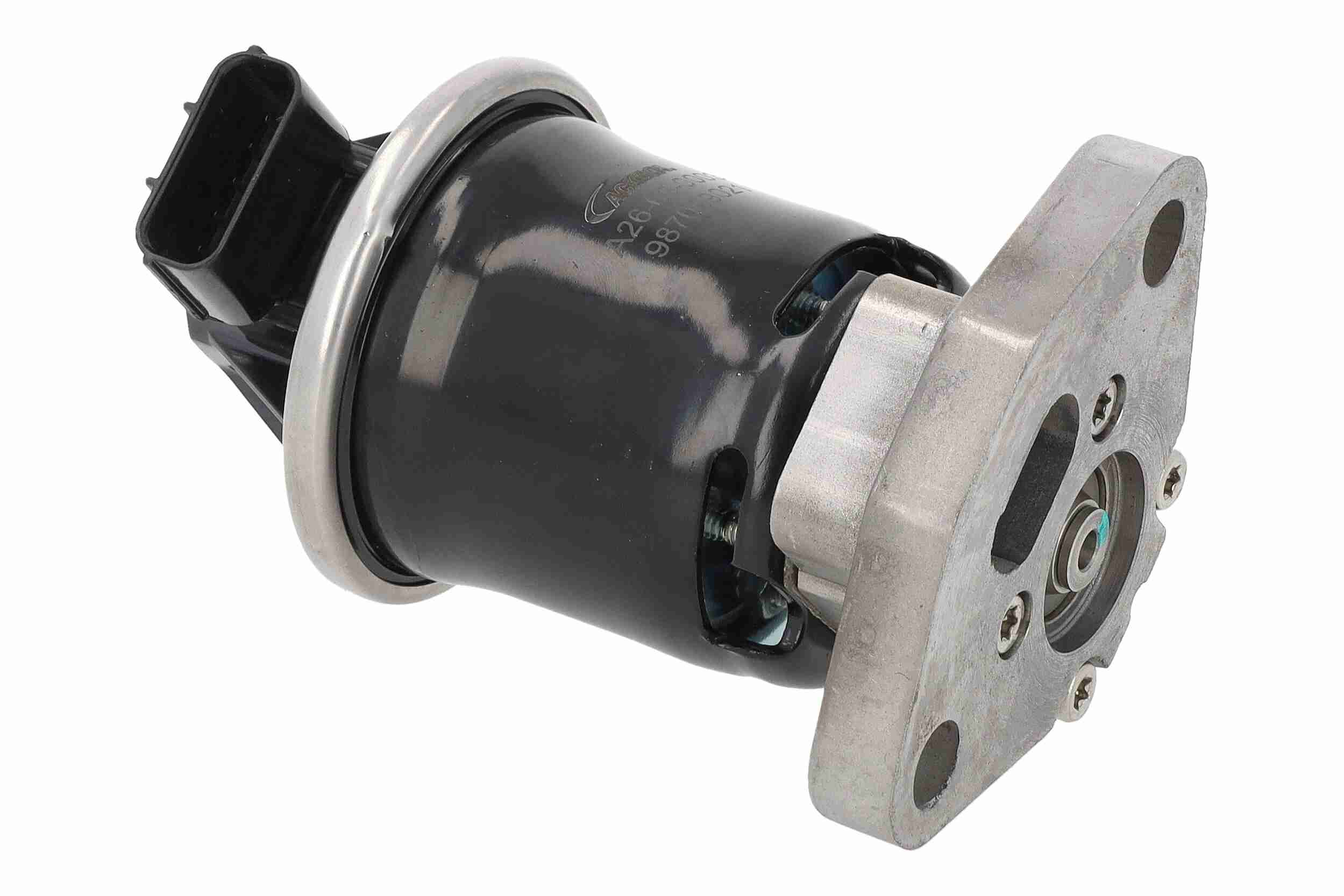 Ackoja Klep, uitlaatgasrecirculatie A26-63-0003