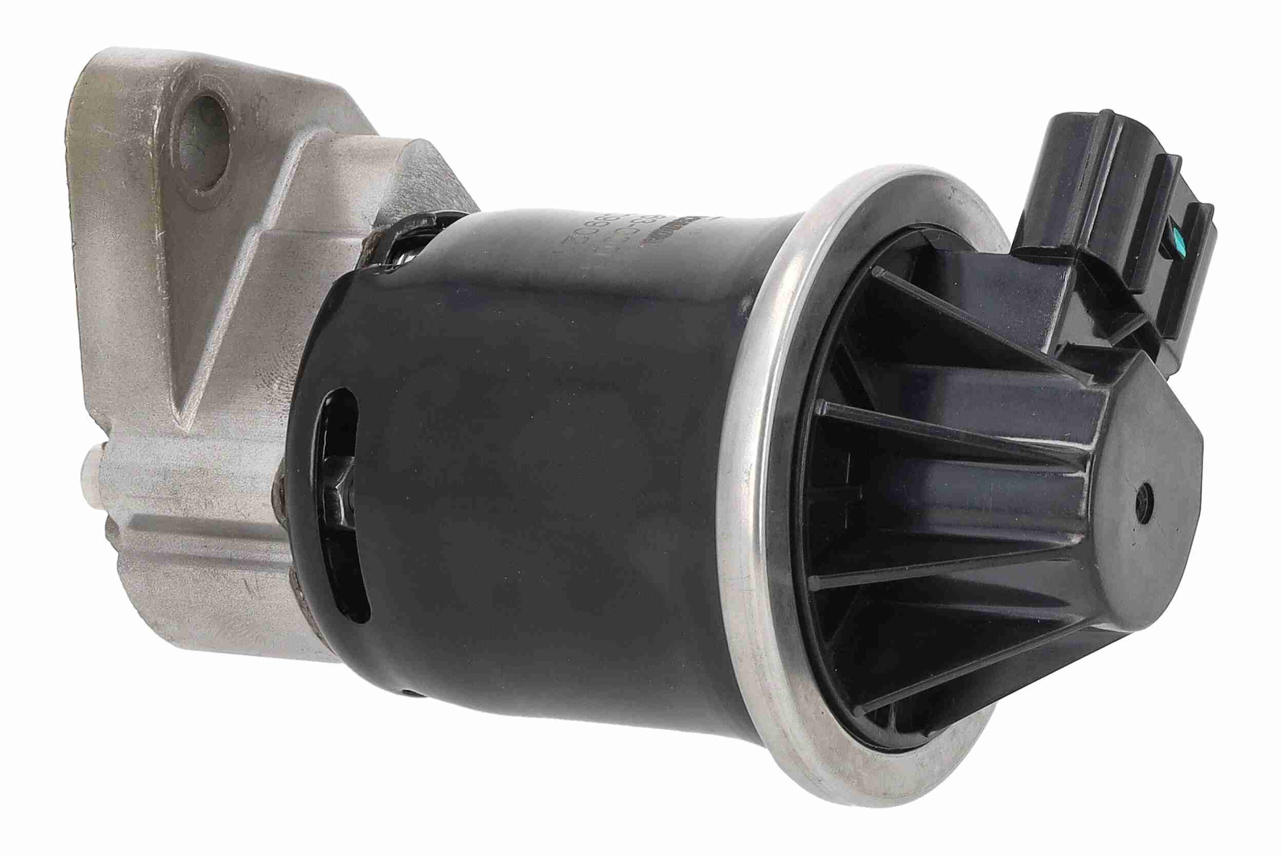 Ackoja Klep, uitlaatgasrecirculatie A26-63-0003