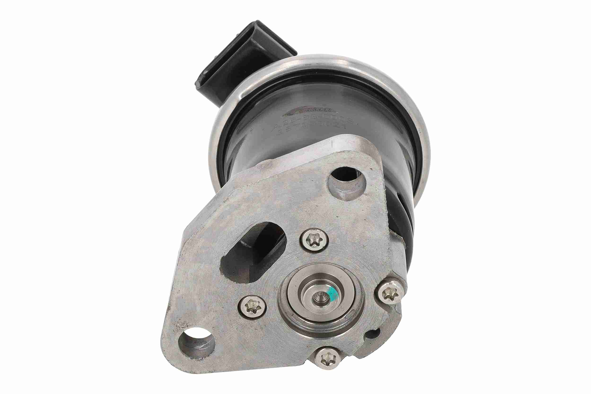 Ackoja Klep, uitlaatgasrecirculatie A26-63-0003