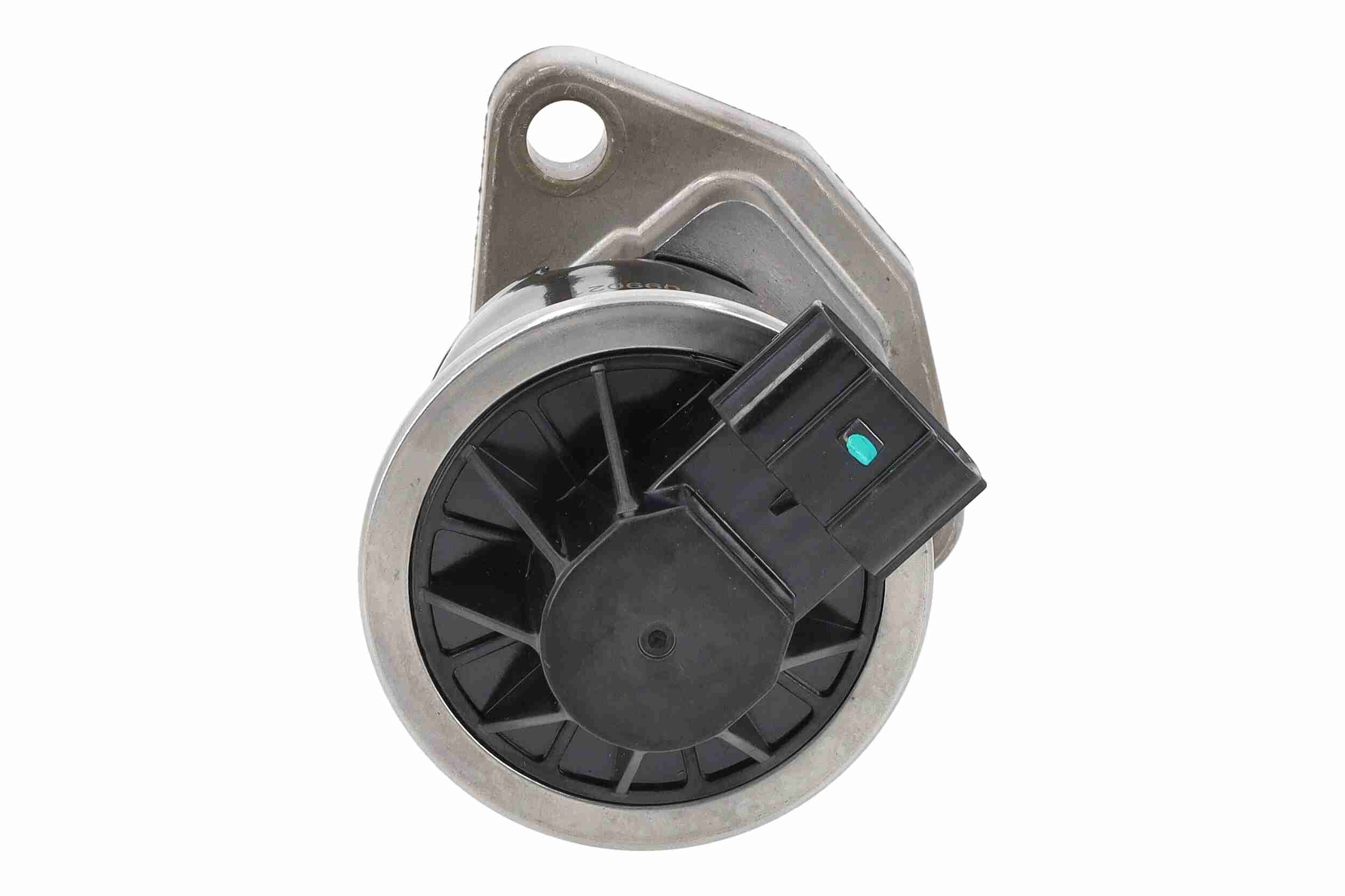 Ackoja Klep, uitlaatgasrecirculatie A26-63-0003