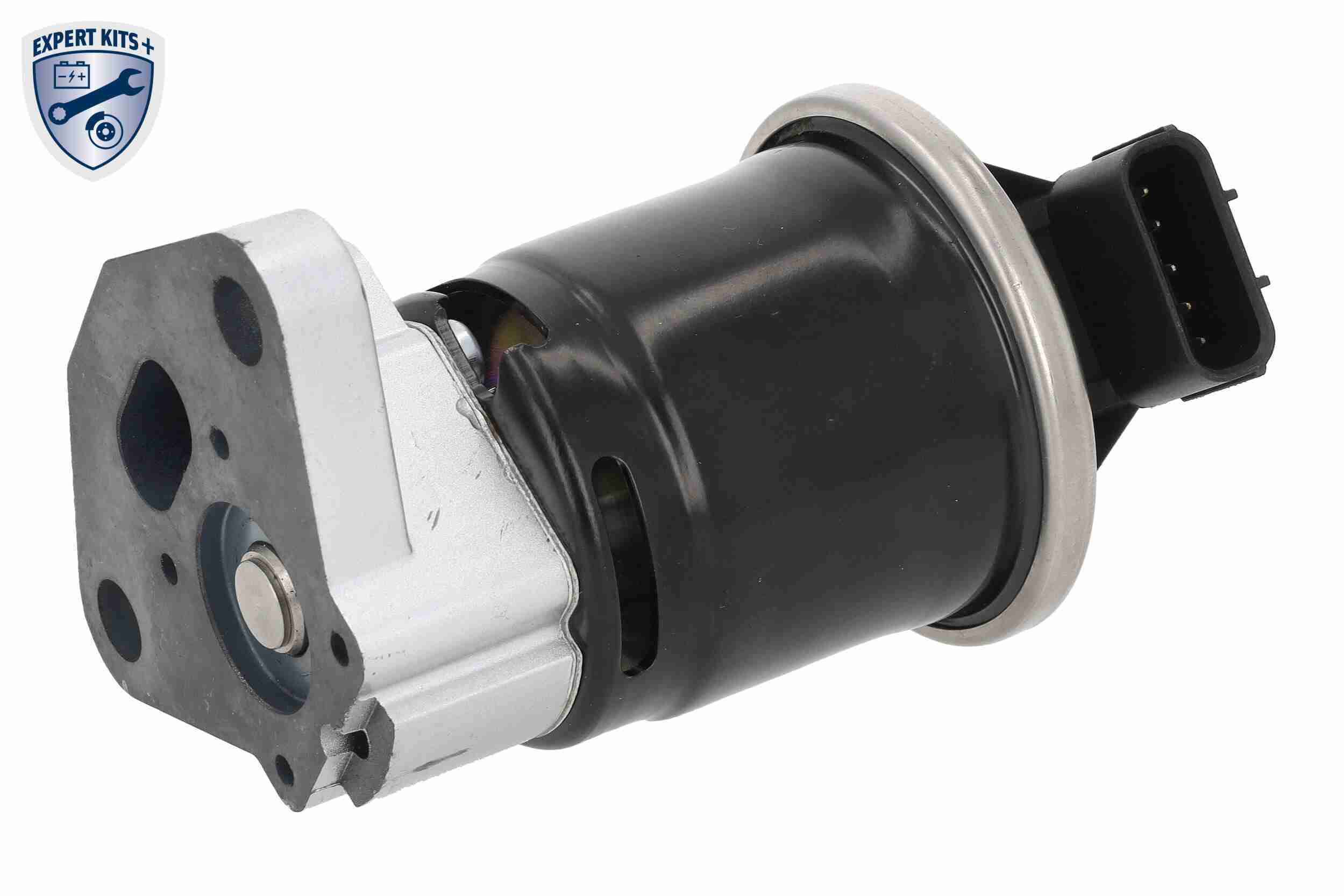 Ackoja Klep, uitlaatgasrecirculatie A26-63-0007