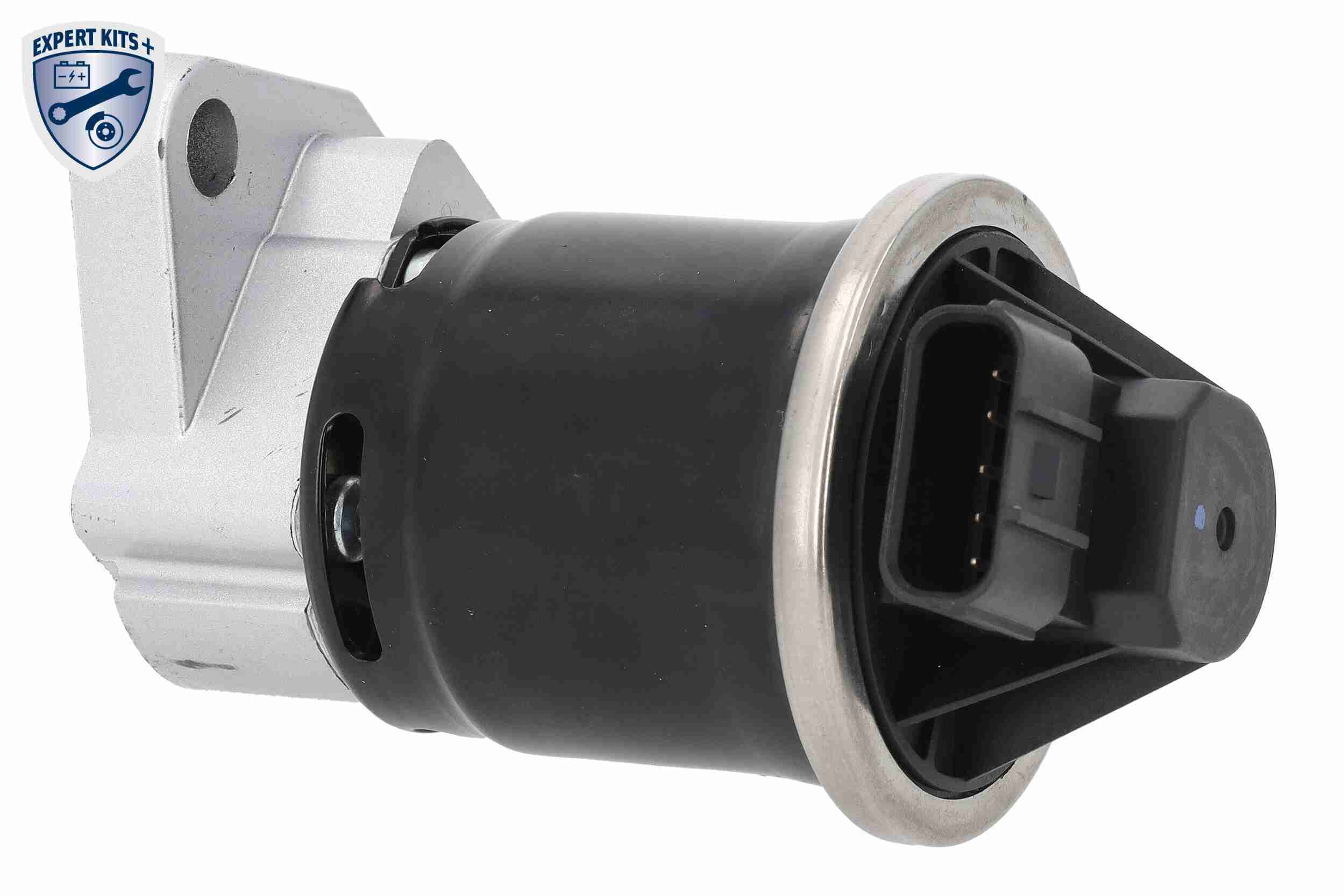 Ackoja Klep, uitlaatgasrecirculatie A26-63-0007