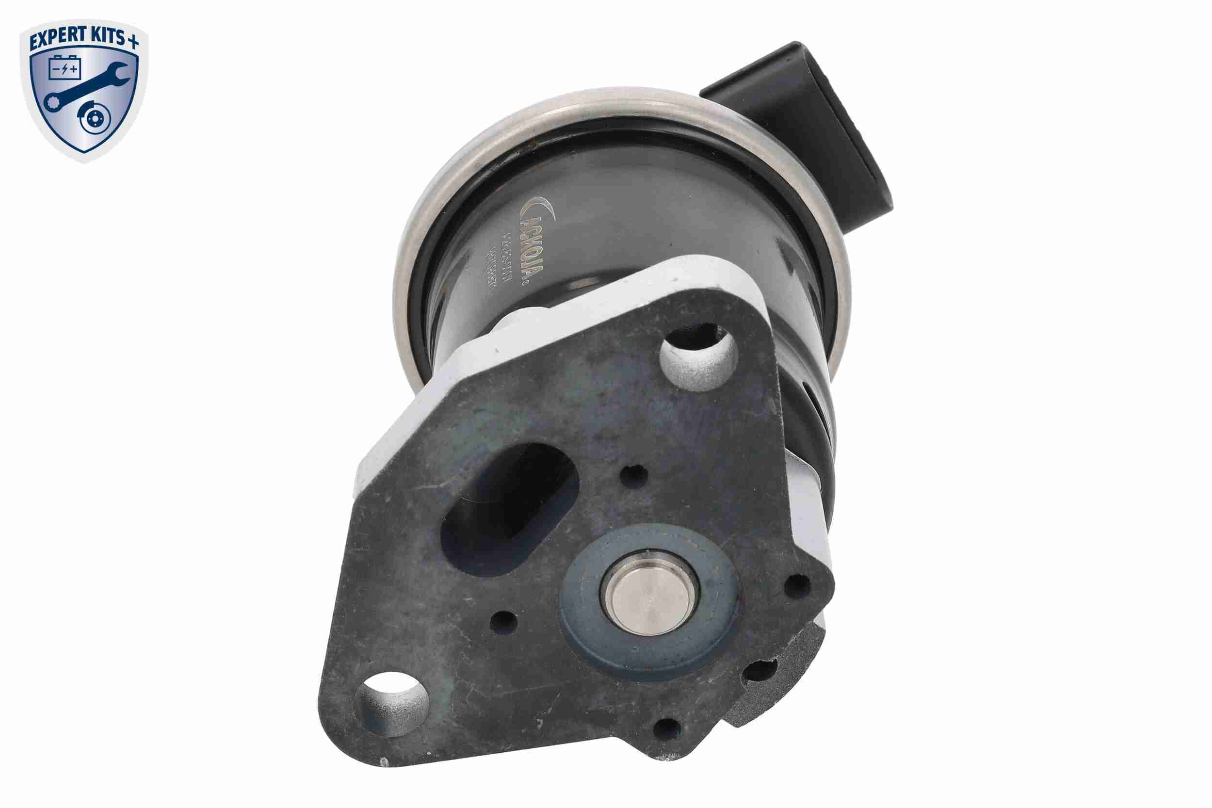 Ackoja Klep, uitlaatgasrecirculatie A26-63-0007