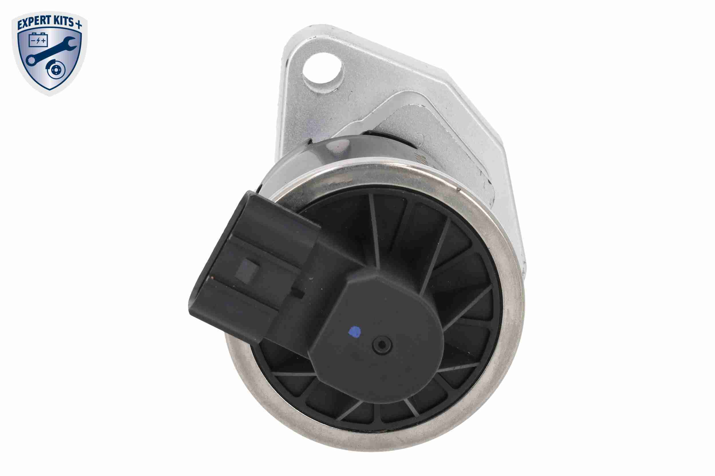 Ackoja Klep, uitlaatgasrecirculatie A26-63-0007