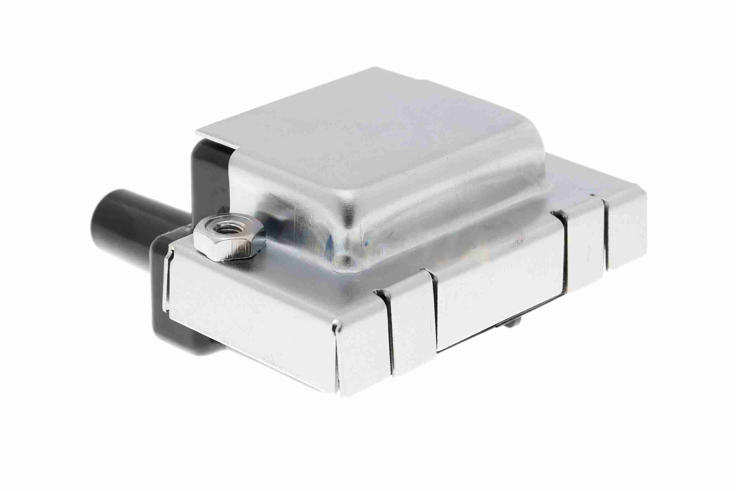 Ackoja Bobine A26-70-0002