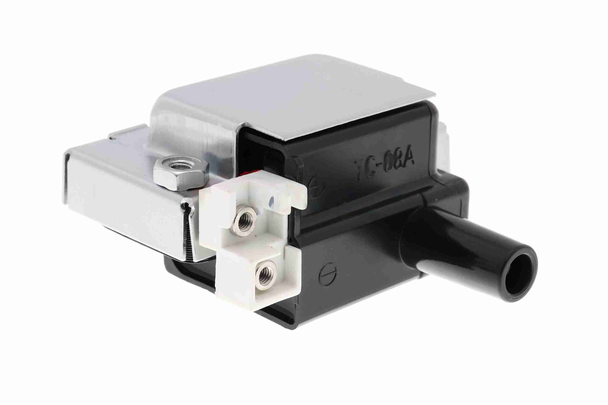 Ackoja Bobine A26-70-0002