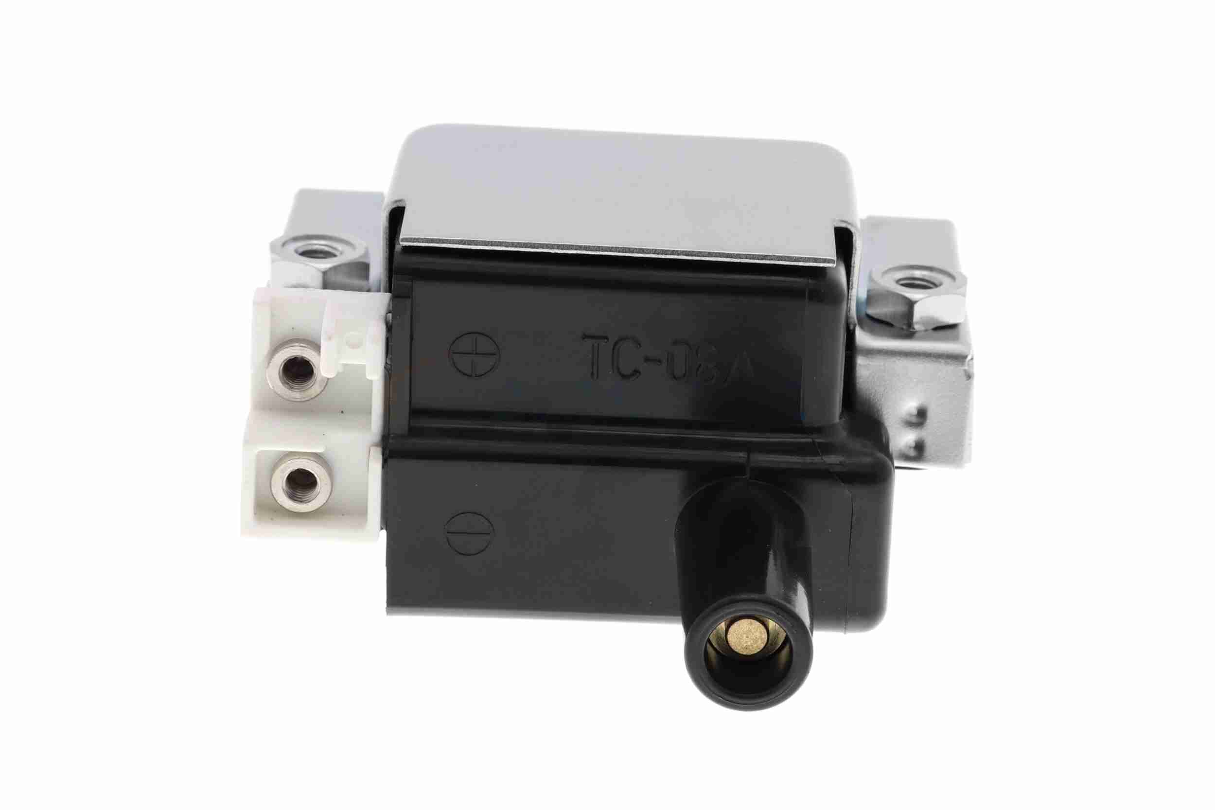 Ackoja Bobine A26-70-0002