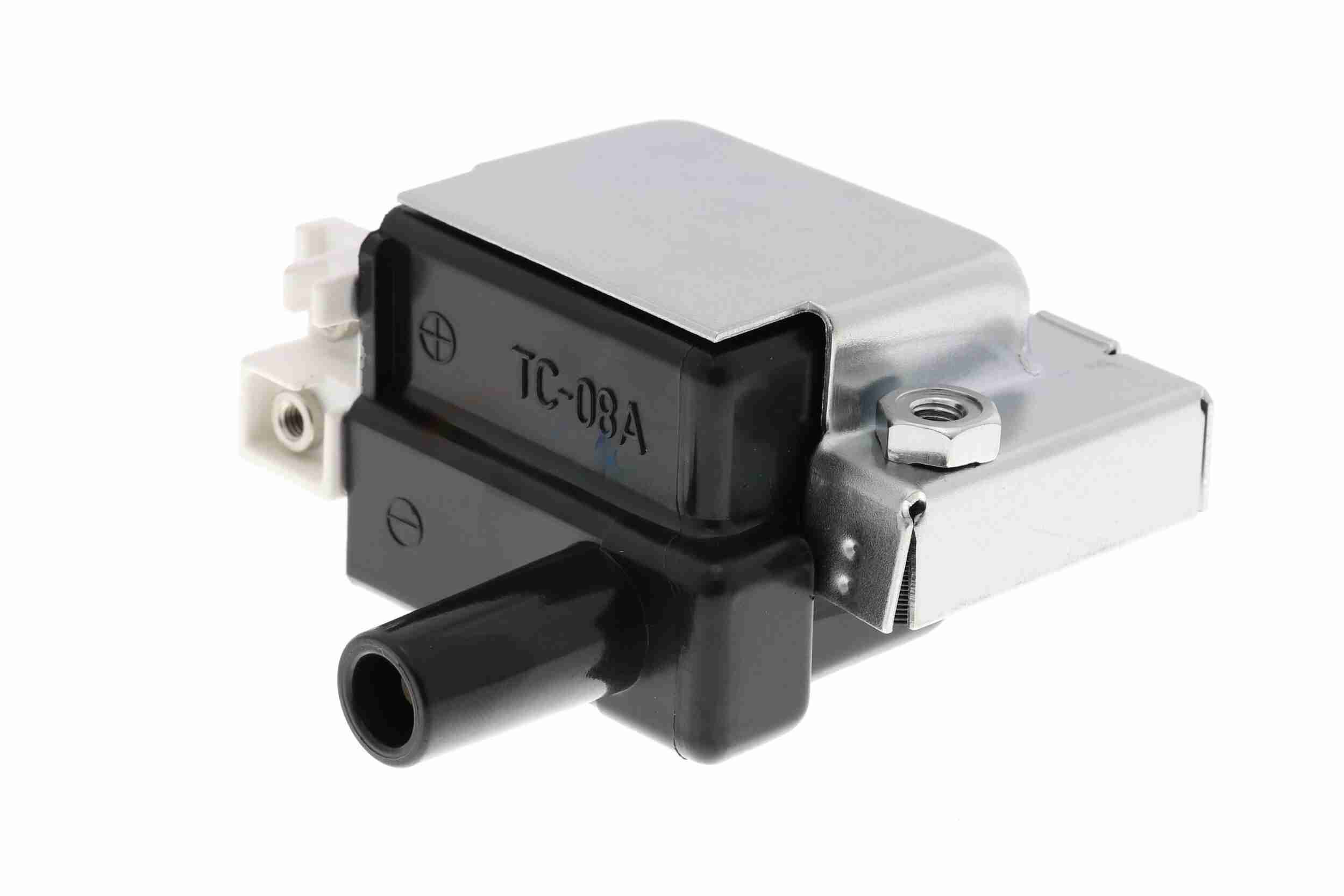 Ackoja Bobine A26-70-0002