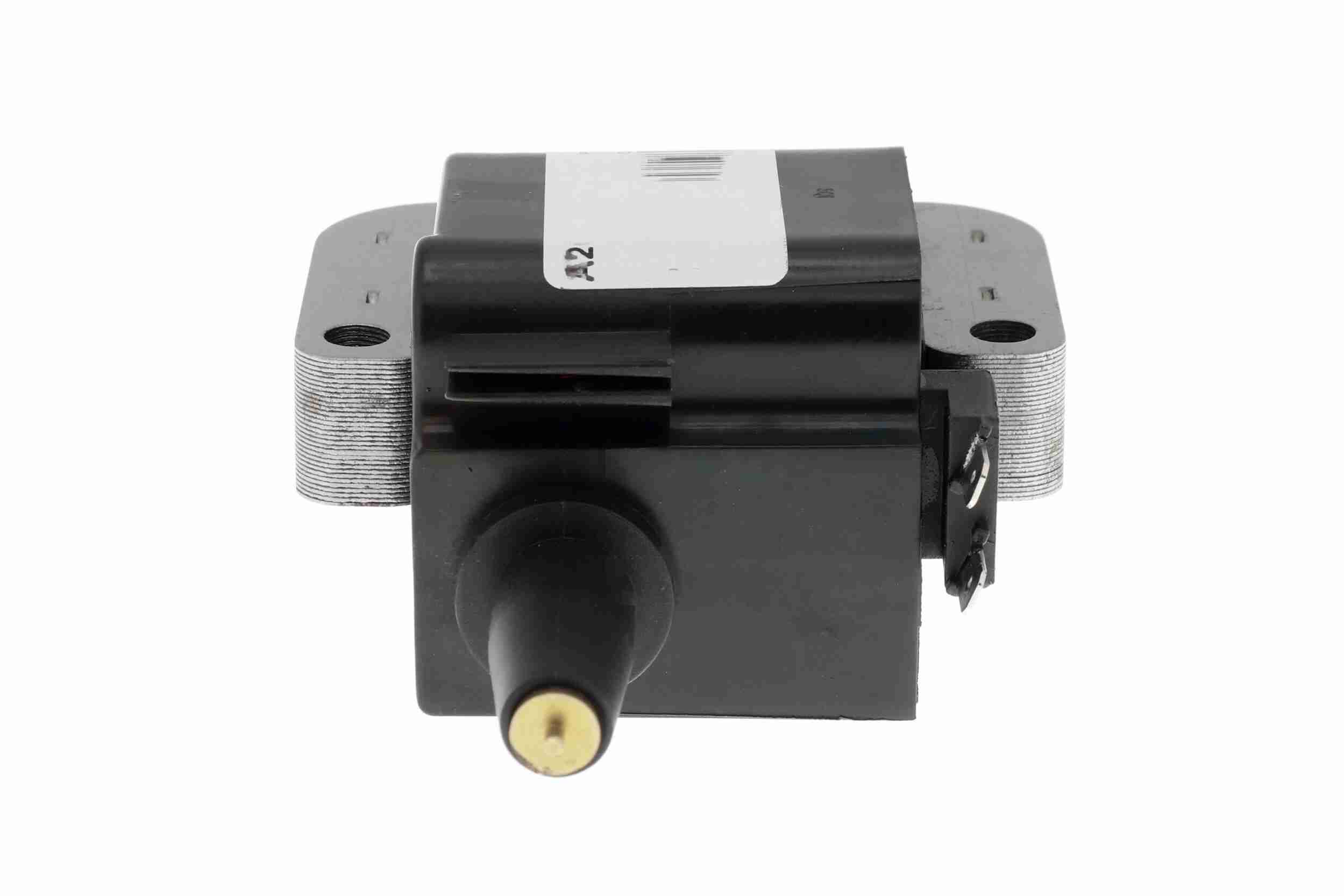 Ackoja Bobine A26-70-0005