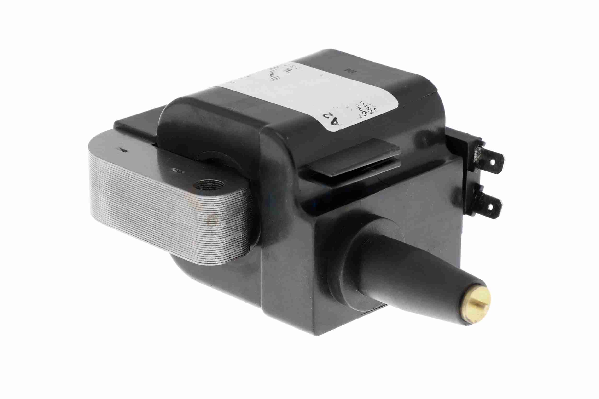 Ackoja Bobine A26-70-0005