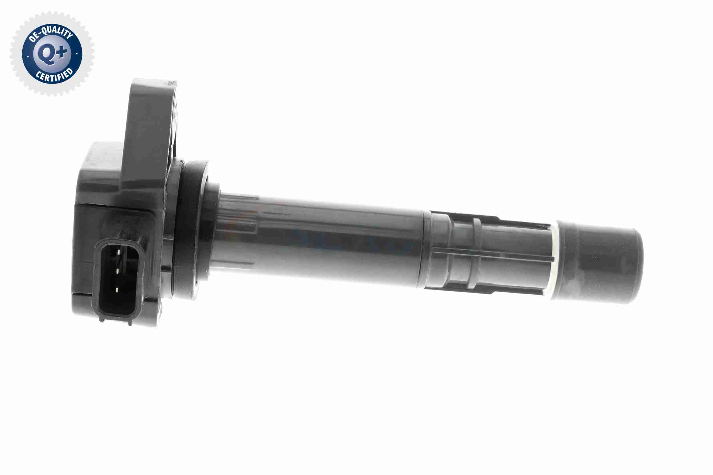 Ackoja Bobine A26-70-0006