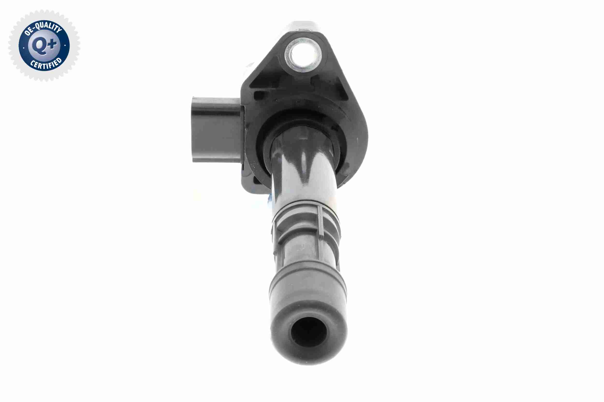 Ackoja Bobine A26-70-0006