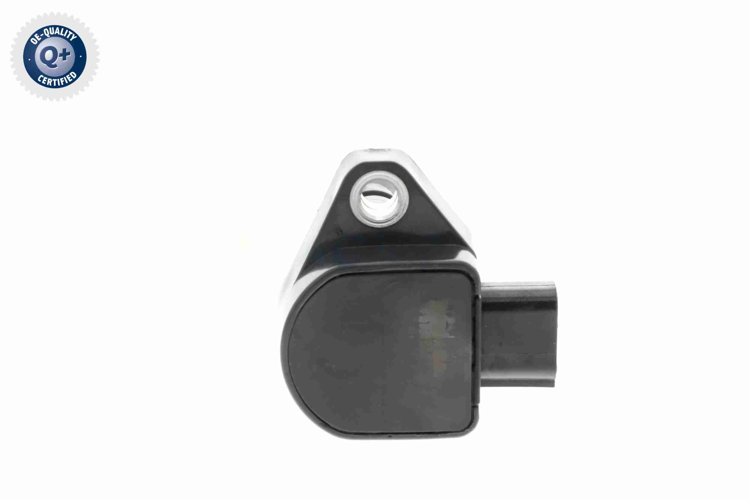 Ackoja Bobine A26-70-0006