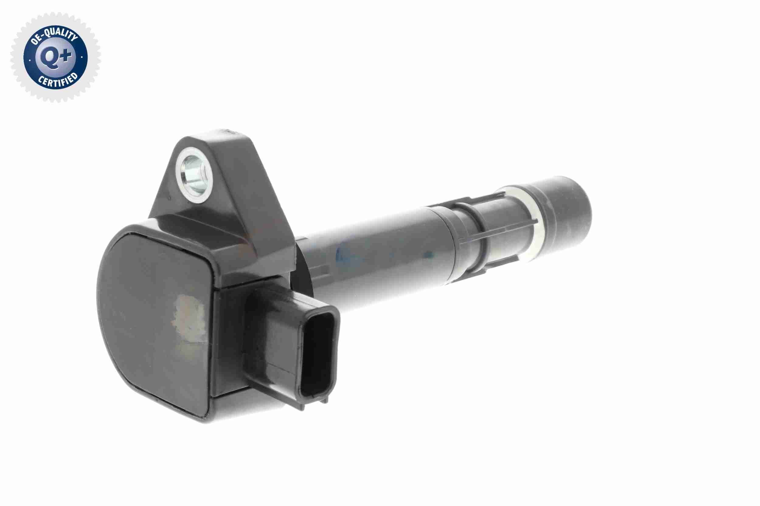 Ackoja Bobine A26-70-0006