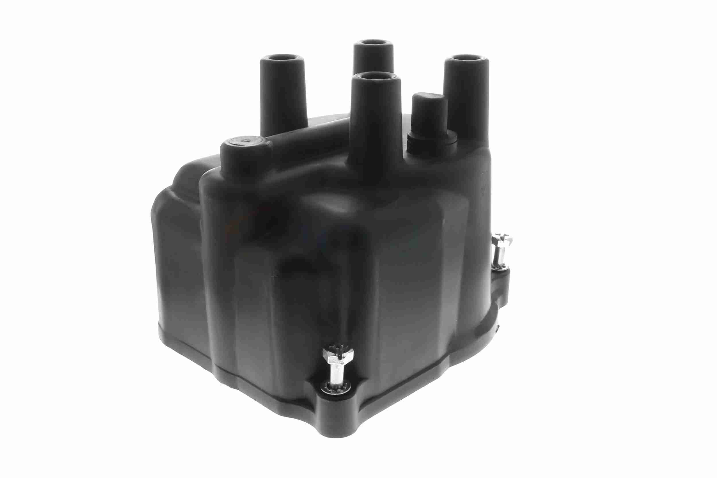 Ackoja Verdelerkap A26-70-0007