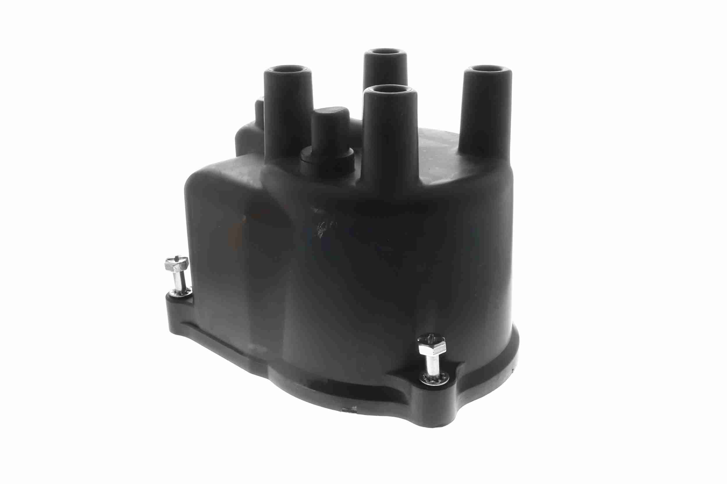 Ackoja Verdelerkap A26-70-0007